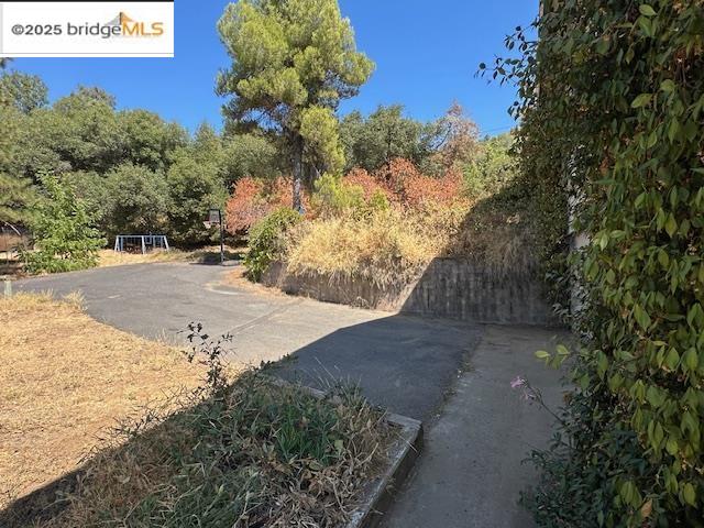 Detail Gallery Image 22 of 39 For 20215 Peaceful Oak Road, Sonora,  CA 95370 - 3 Beds | 2/1 Baths
