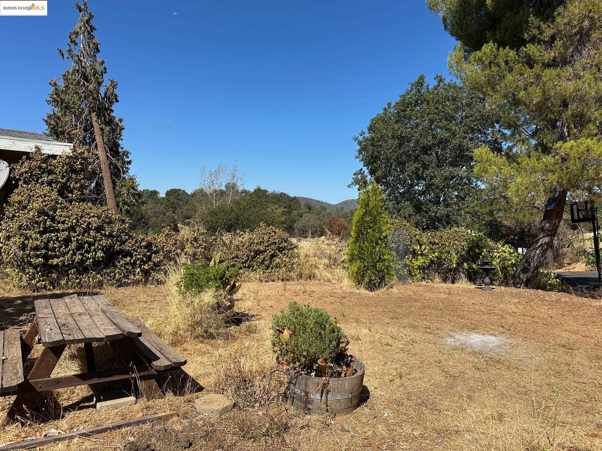 Detail Gallery Image 26 of 39 For 20215 Peaceful Oak Road, Sonora,  CA 95370 - 3 Beds | 2/1 Baths