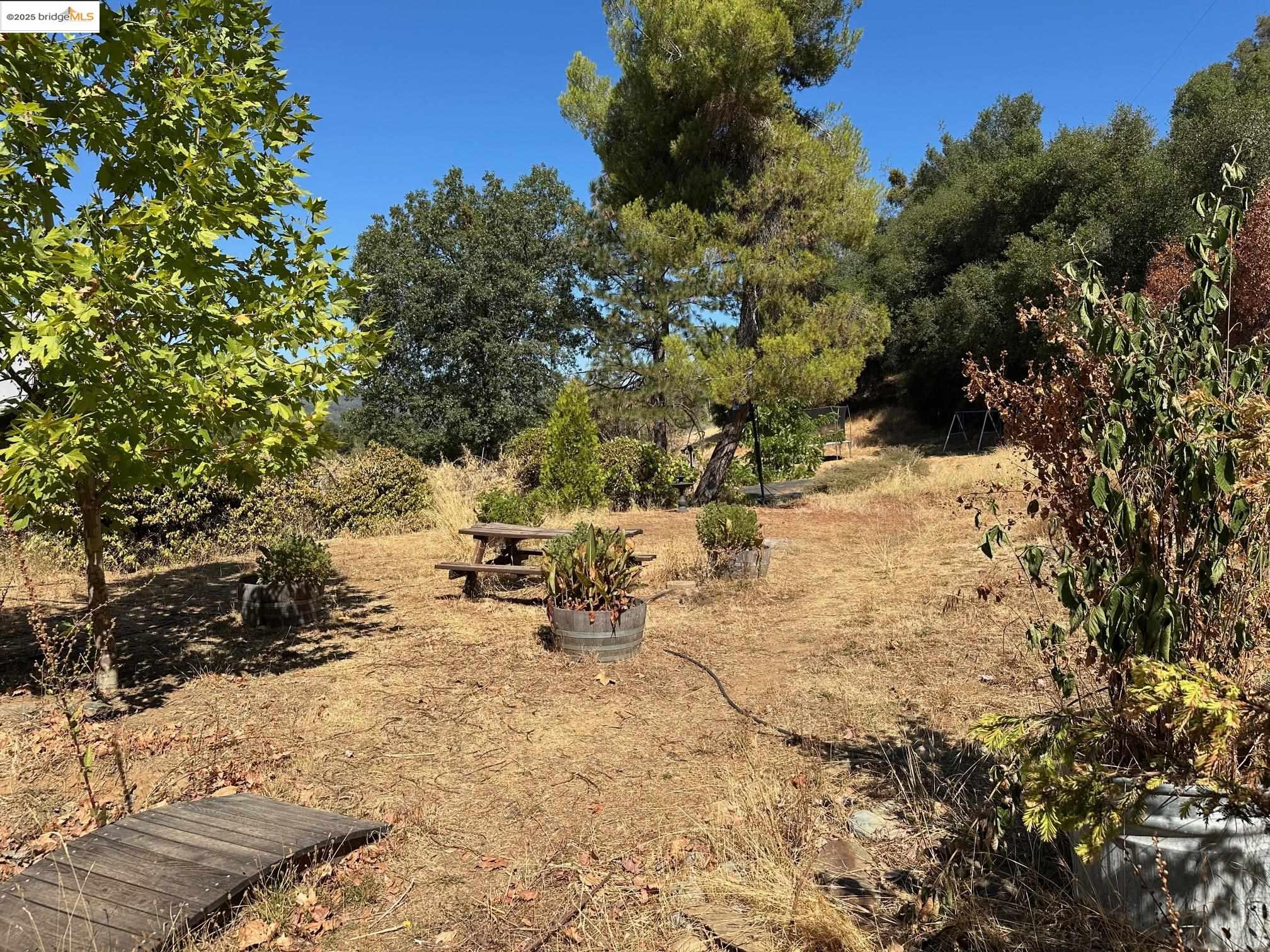 Detail Gallery Image 28 of 39 For 20215 Peaceful Oak Road, Sonora,  CA 95370 - 3 Beds | 2/1 Baths