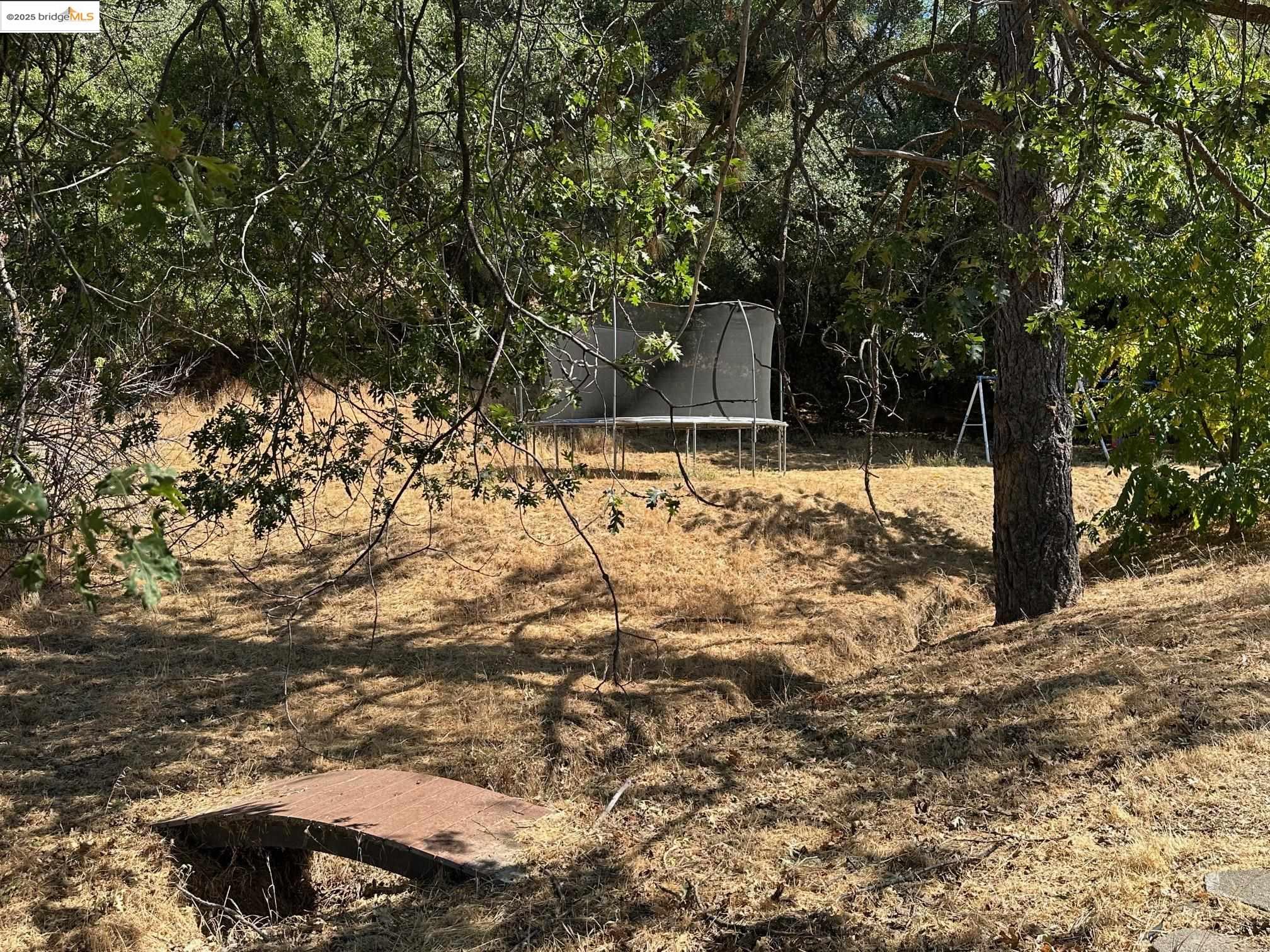 Detail Gallery Image 29 of 39 For 20215 Peaceful Oak Road, Sonora,  CA 95370 - 3 Beds | 2/1 Baths