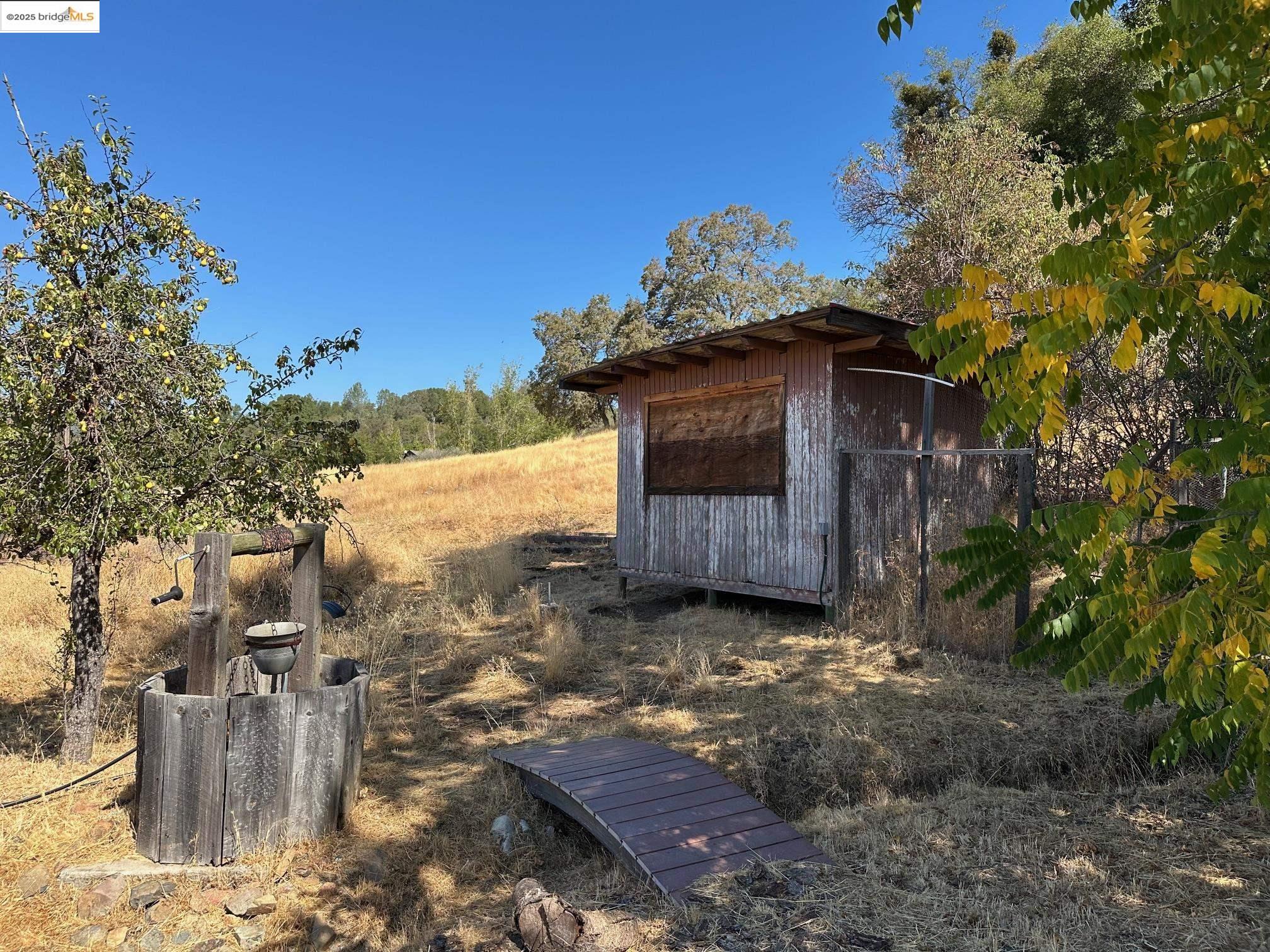 Detail Gallery Image 30 of 39 For 20215 Peaceful Oak Road, Sonora,  CA 95370 - 3 Beds | 2/1 Baths