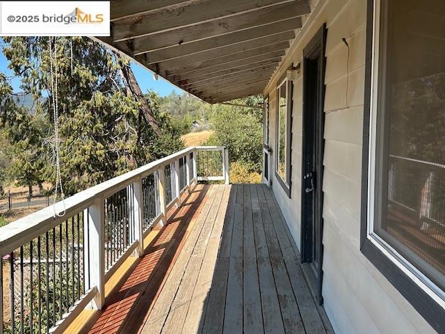 Detail Gallery Image 4 of 39 For 20215 Peaceful Oak Road, Sonora,  CA 95370 - 3 Beds | 2/1 Baths