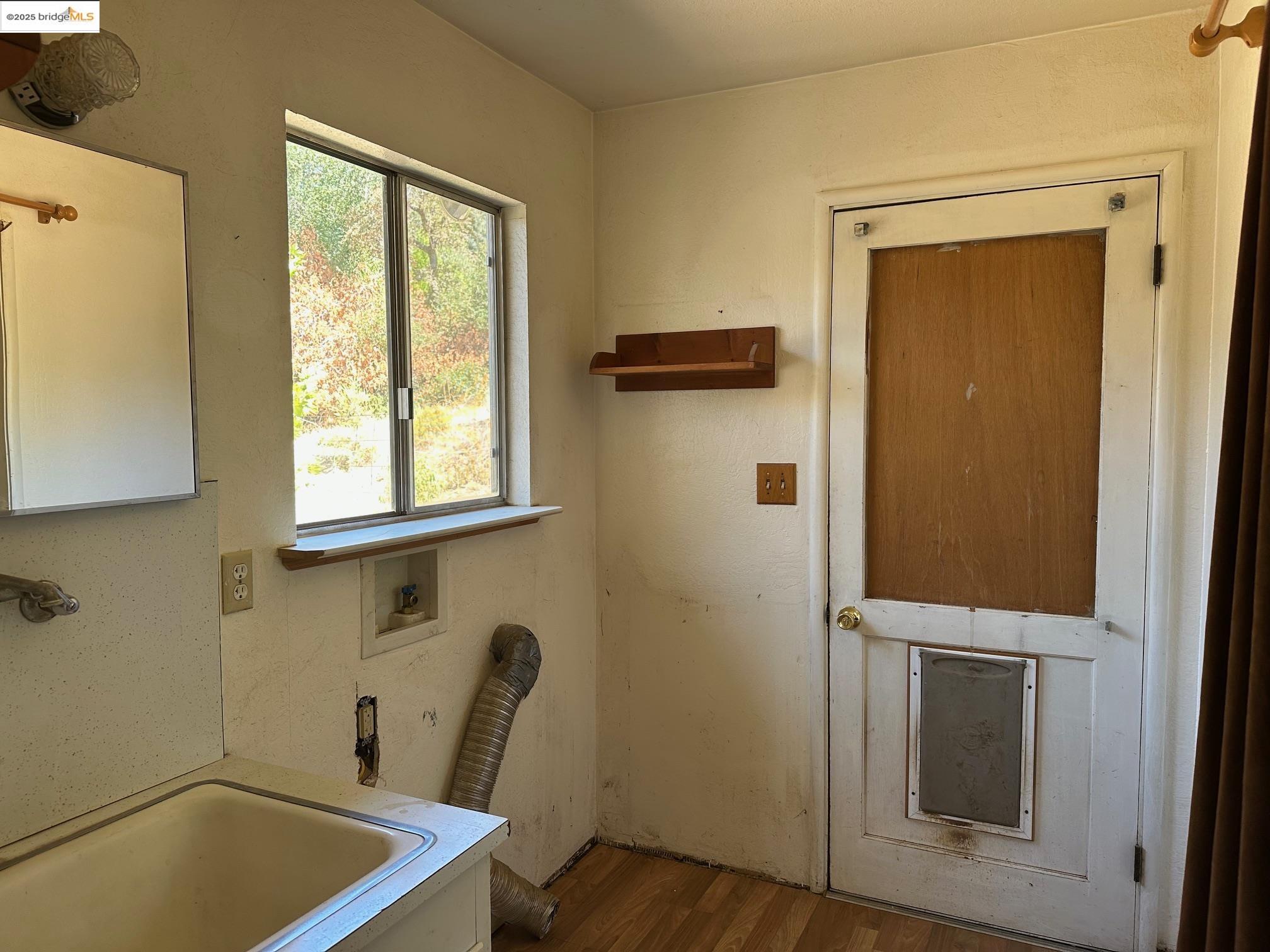 Detail Gallery Image 31 of 39 For 20215 Peaceful Oak Road, Sonora,  CA 95370 - 3 Beds | 2/1 Baths