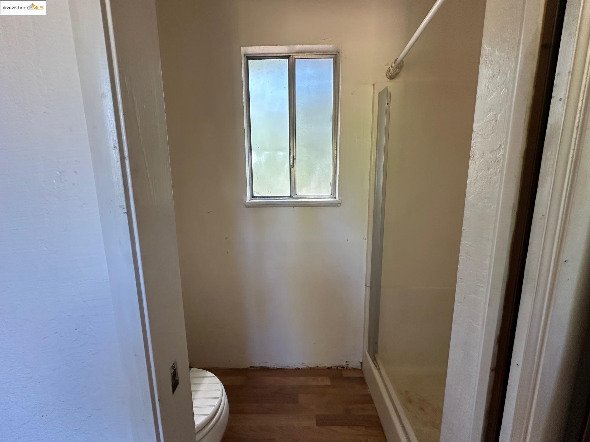 Detail Gallery Image 32 of 39 For 20215 Peaceful Oak Road, Sonora,  CA 95370 - 3 Beds | 2/1 Baths