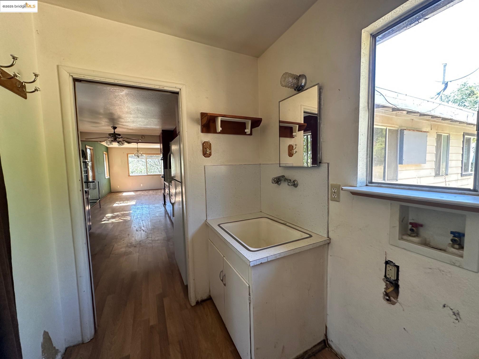 Detail Gallery Image 33 of 39 For 20215 Peaceful Oak Road, Sonora,  CA 95370 - 3 Beds | 2/1 Baths