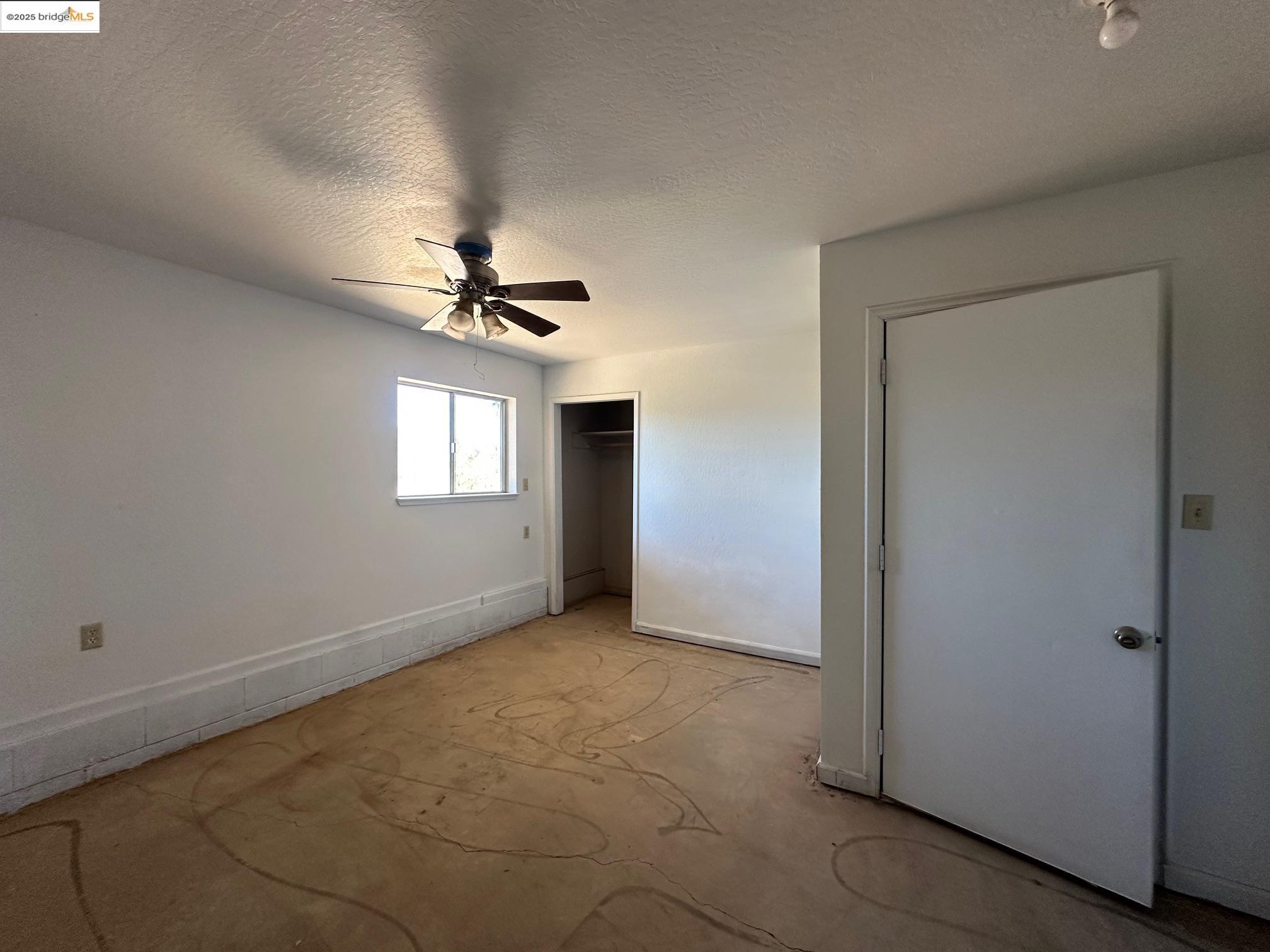 Detail Gallery Image 34 of 39 For 20215 Peaceful Oak Road, Sonora,  CA 95370 - 3 Beds | 2/1 Baths
