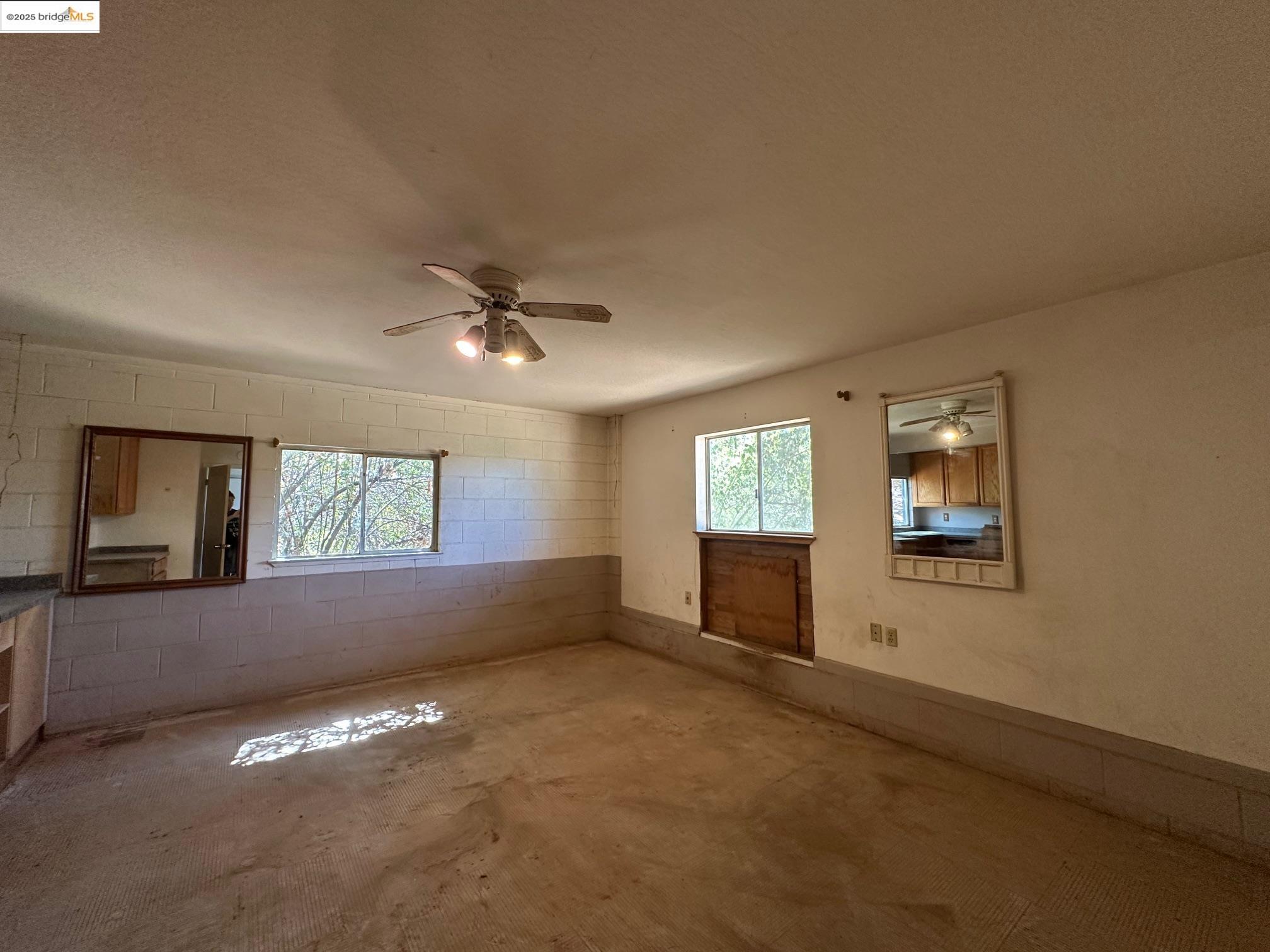 Detail Gallery Image 35 of 39 For 20215 Peaceful Oak Road, Sonora,  CA 95370 - 3 Beds | 2/1 Baths