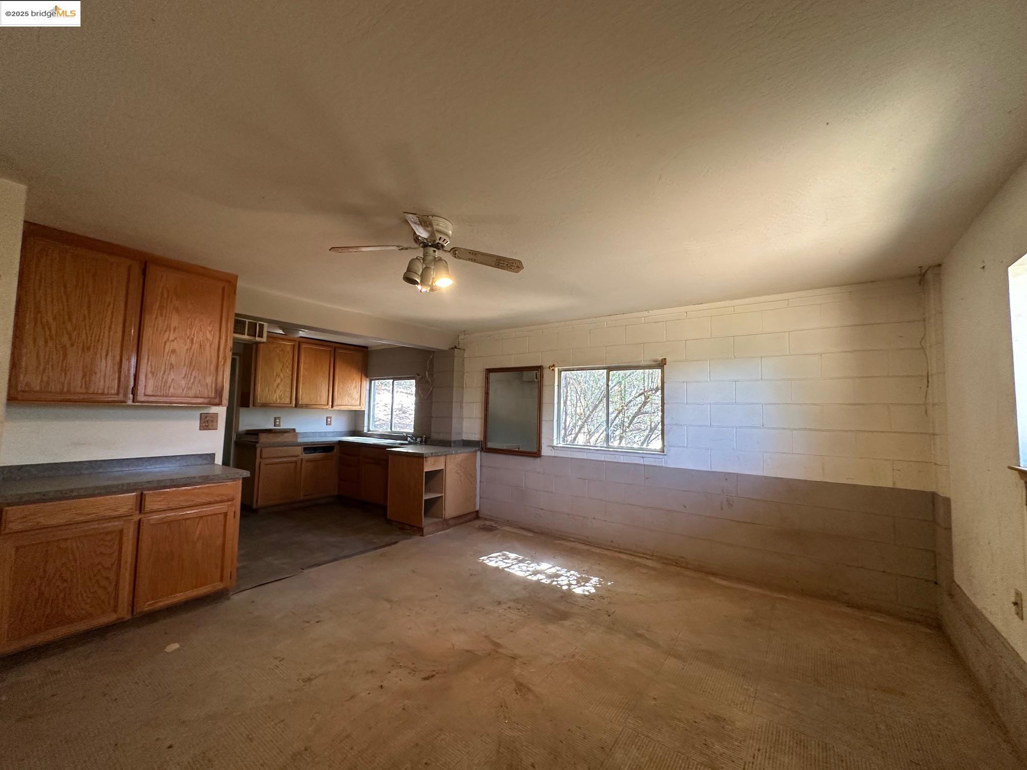 Detail Gallery Image 36 of 39 For 20215 Peaceful Oak Road, Sonora,  CA 95370 - 3 Beds | 2/1 Baths