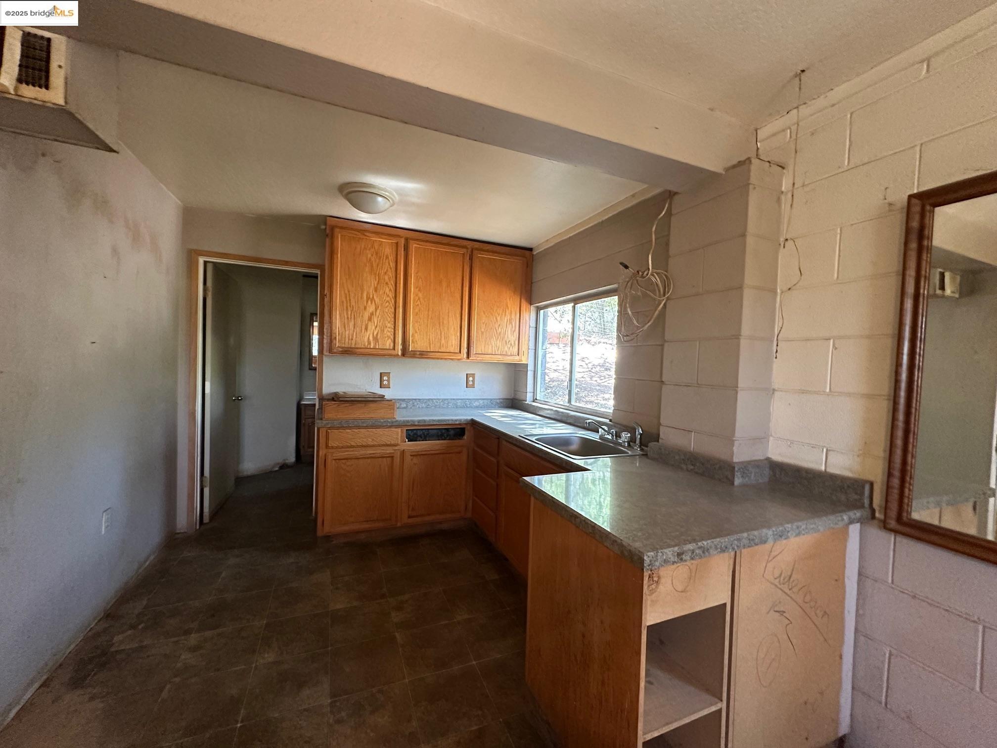 Detail Gallery Image 37 of 39 For 20215 Peaceful Oak Road, Sonora,  CA 95370 - 3 Beds | 2/1 Baths