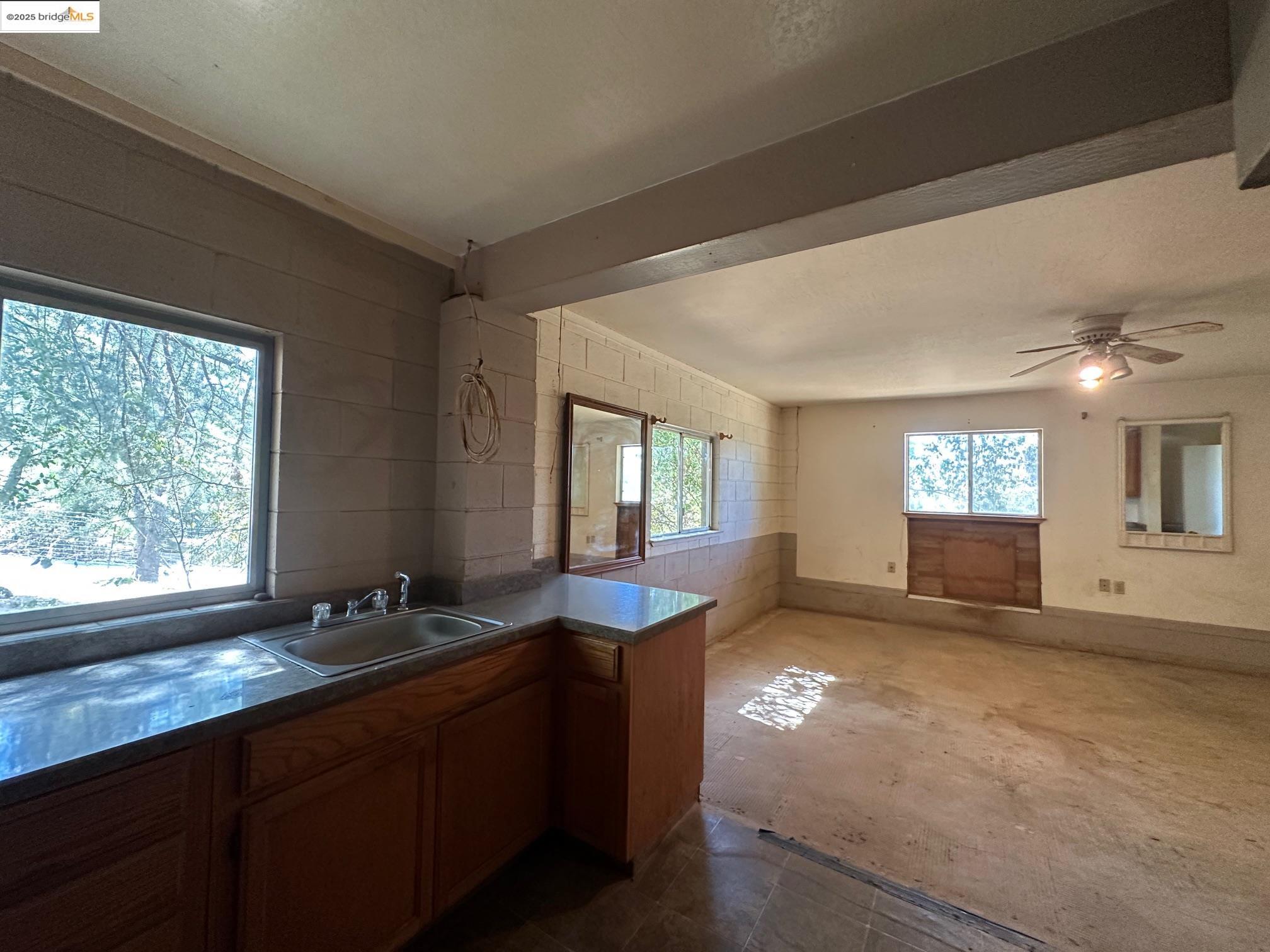 Detail Gallery Image 38 of 39 For 20215 Peaceful Oak Road, Sonora,  CA 95370 - 3 Beds | 2/1 Baths