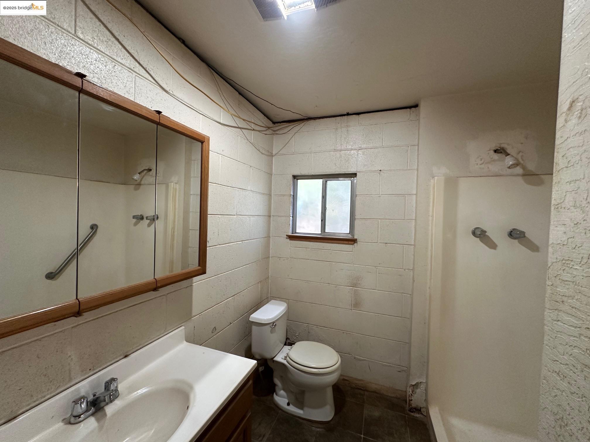 Detail Gallery Image 39 of 39 For 20215 Peaceful Oak Road, Sonora,  CA 95370 - 3 Beds | 2/1 Baths