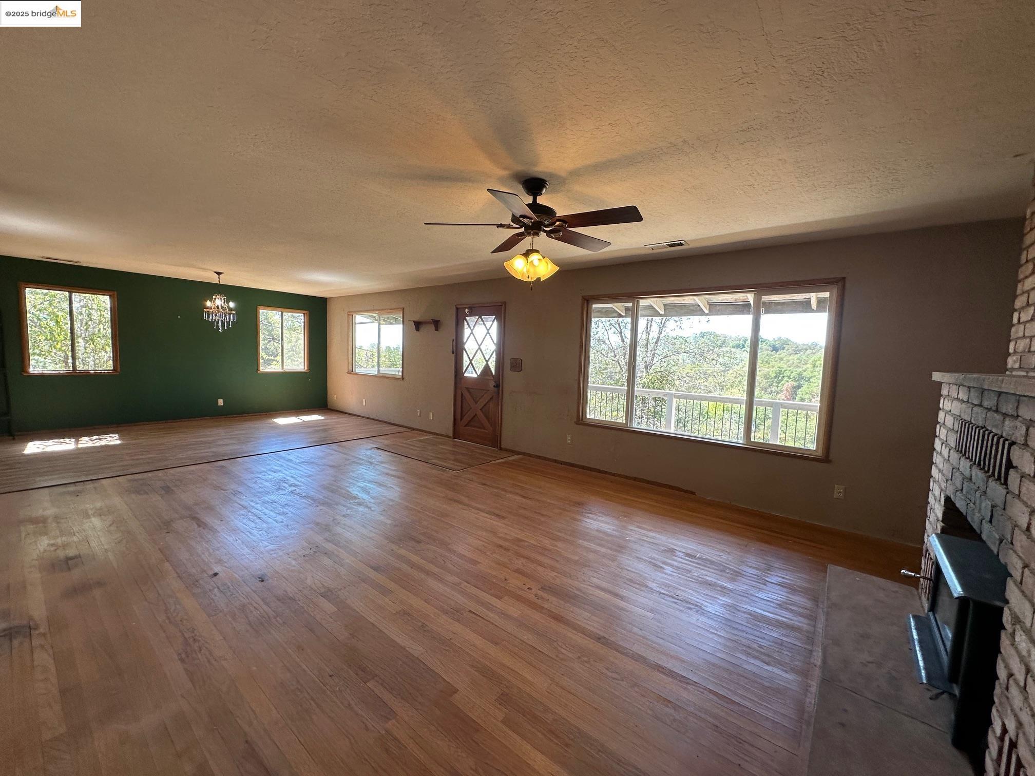Detail Gallery Image 7 of 39 For 20215 Peaceful Oak Road, Sonora,  CA 95370 - 3 Beds | 2/1 Baths