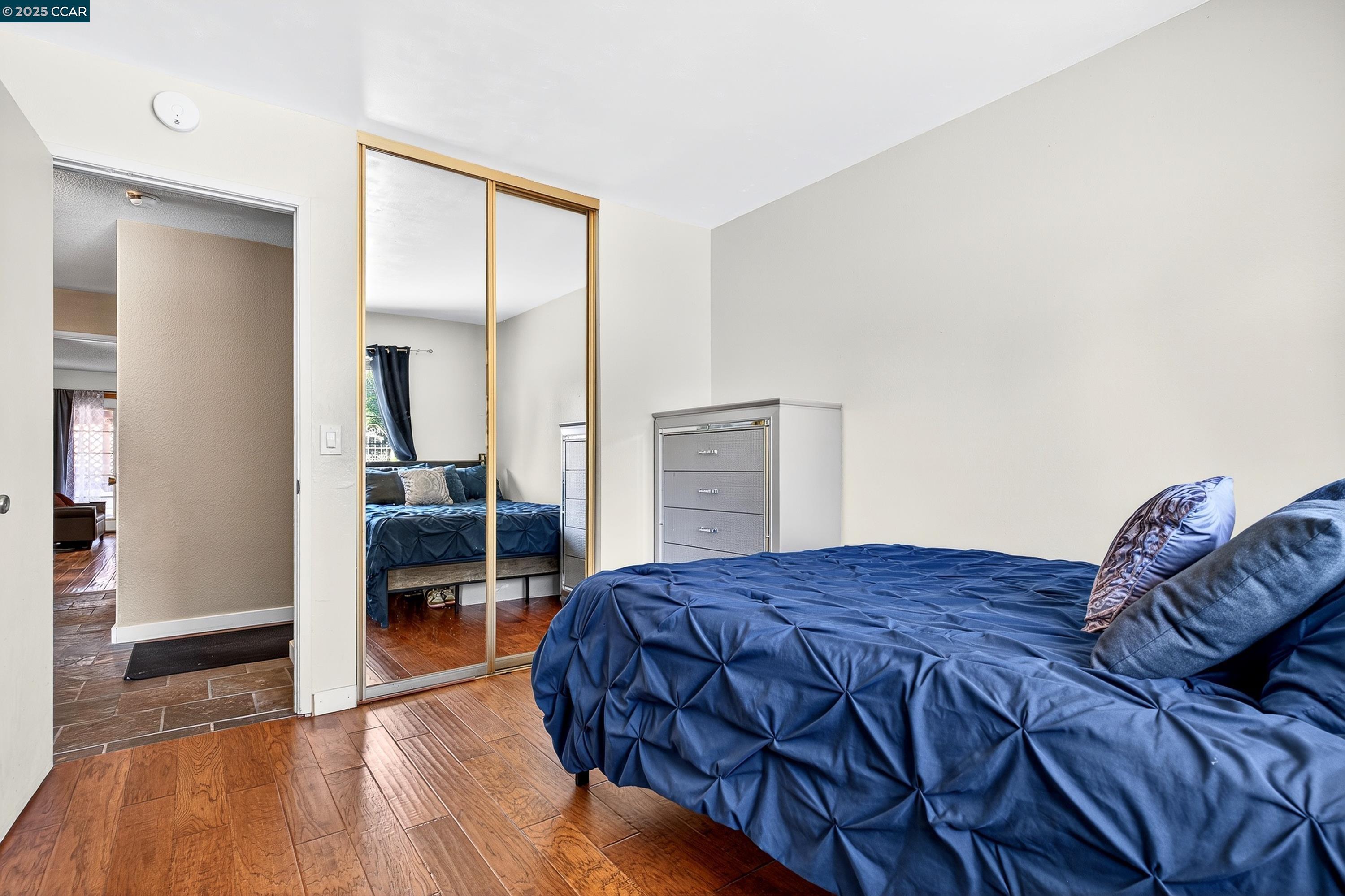 Detail Gallery Image 16 of 34 For 2377 Hilliard Cir, Antioch,  CA 94509 - 3 Beds | 2 Baths