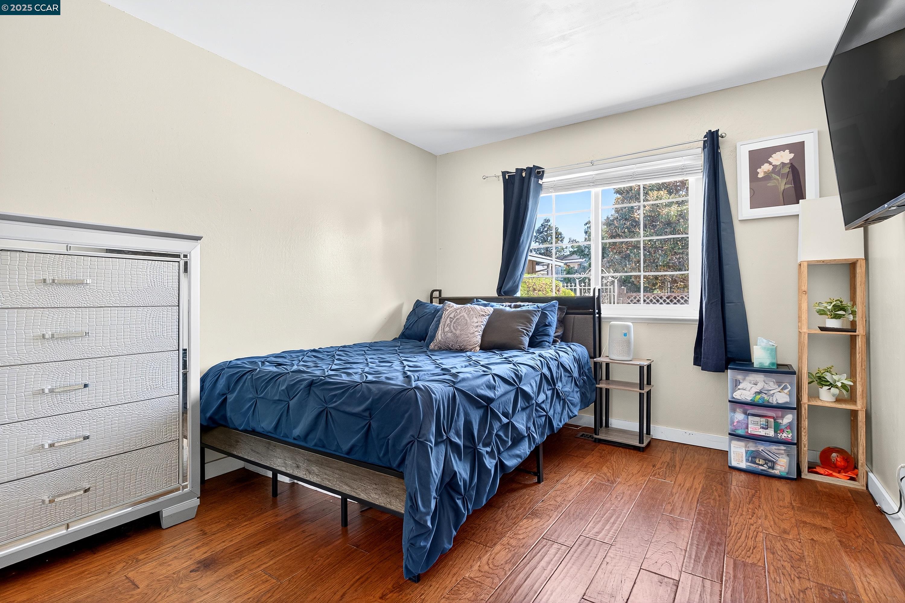 Detail Gallery Image 17 of 34 For 2377 Hilliard Cir, Antioch,  CA 94509 - 3 Beds | 2 Baths