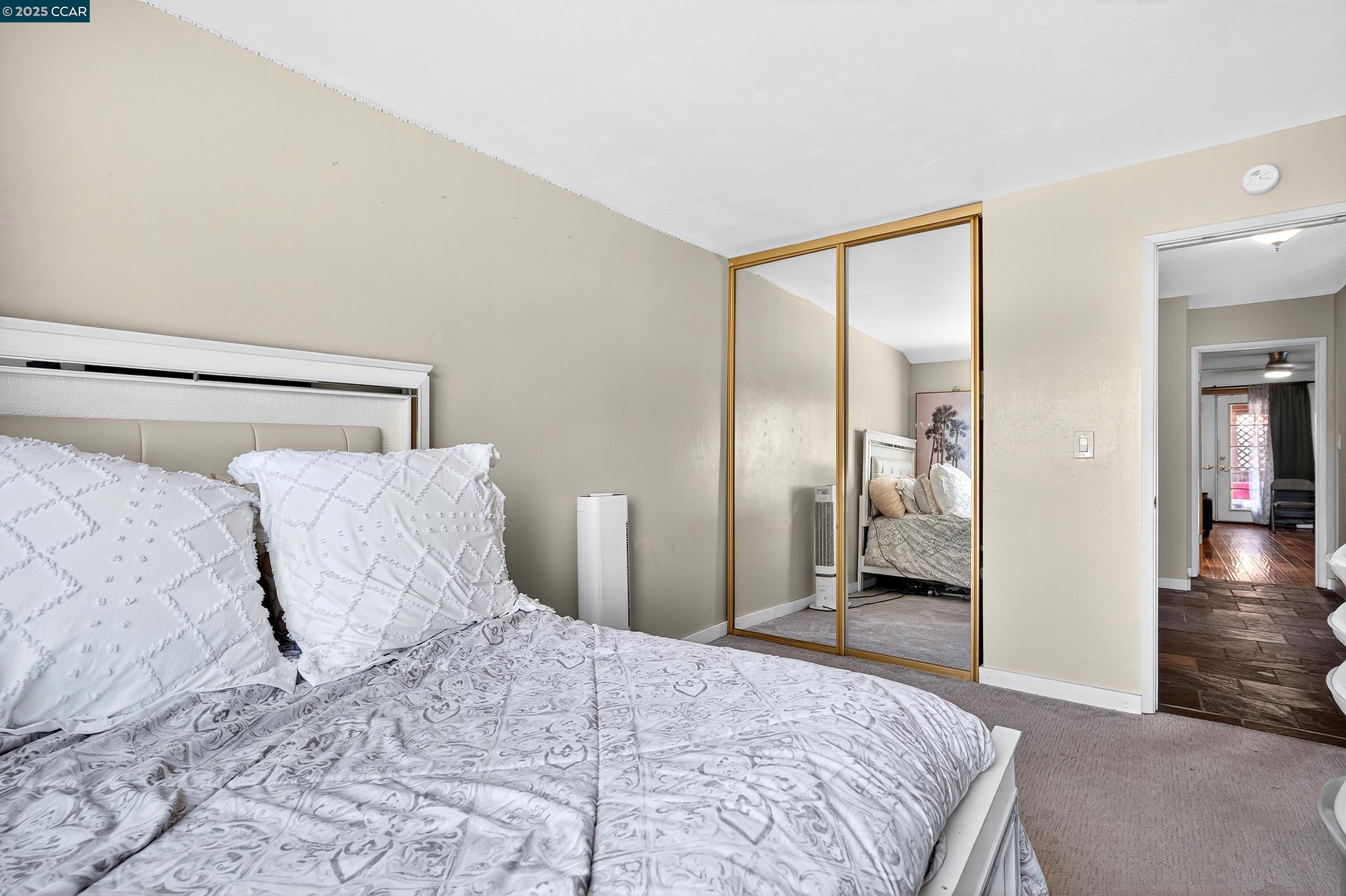 Detail Gallery Image 19 of 34 For 2377 Hilliard Cir, Antioch,  CA 94509 - 3 Beds | 2 Baths