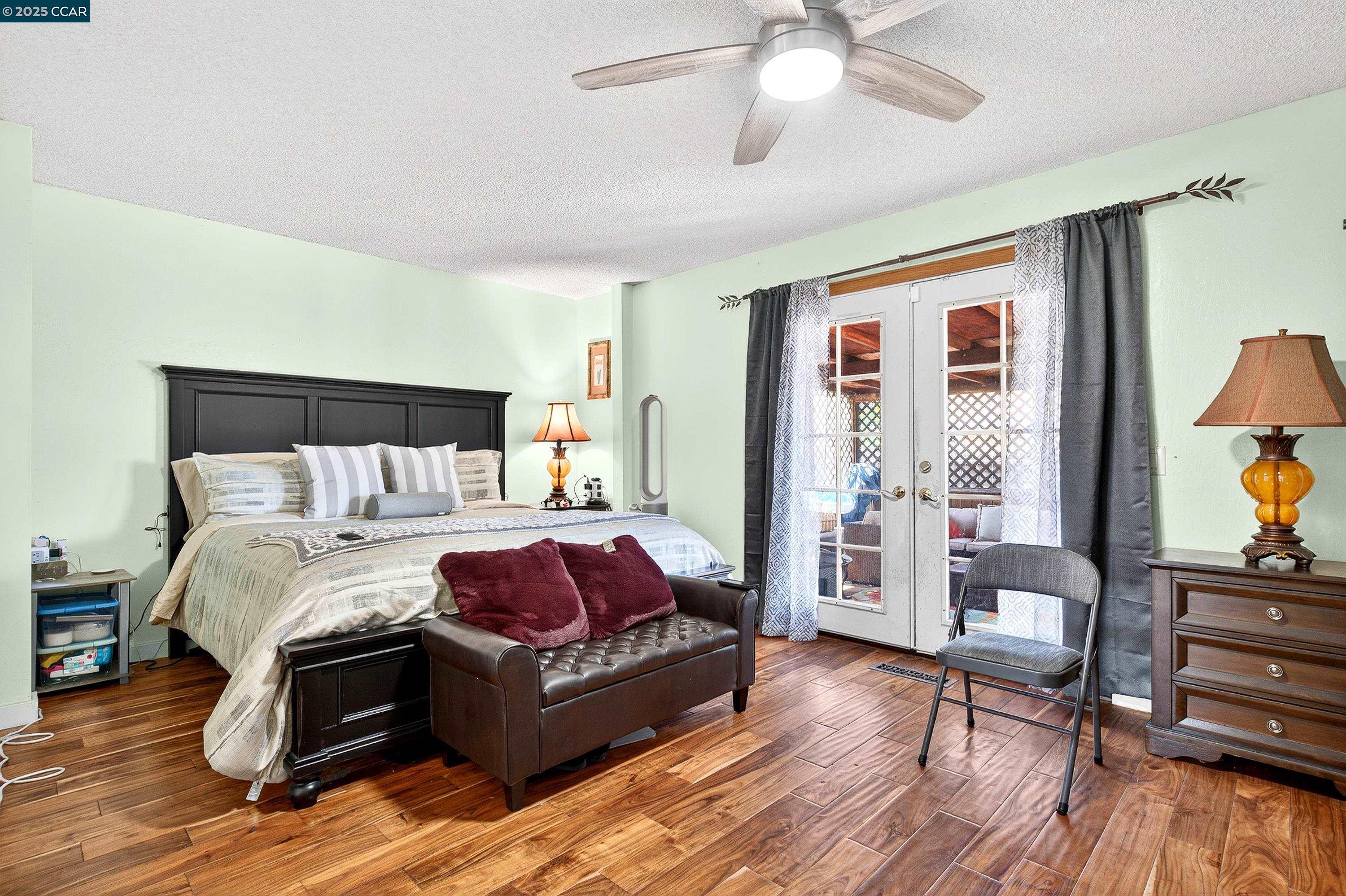 Detail Gallery Image 22 of 34 For 2377 Hilliard Cir, Antioch,  CA 94509 - 3 Beds | 2 Baths