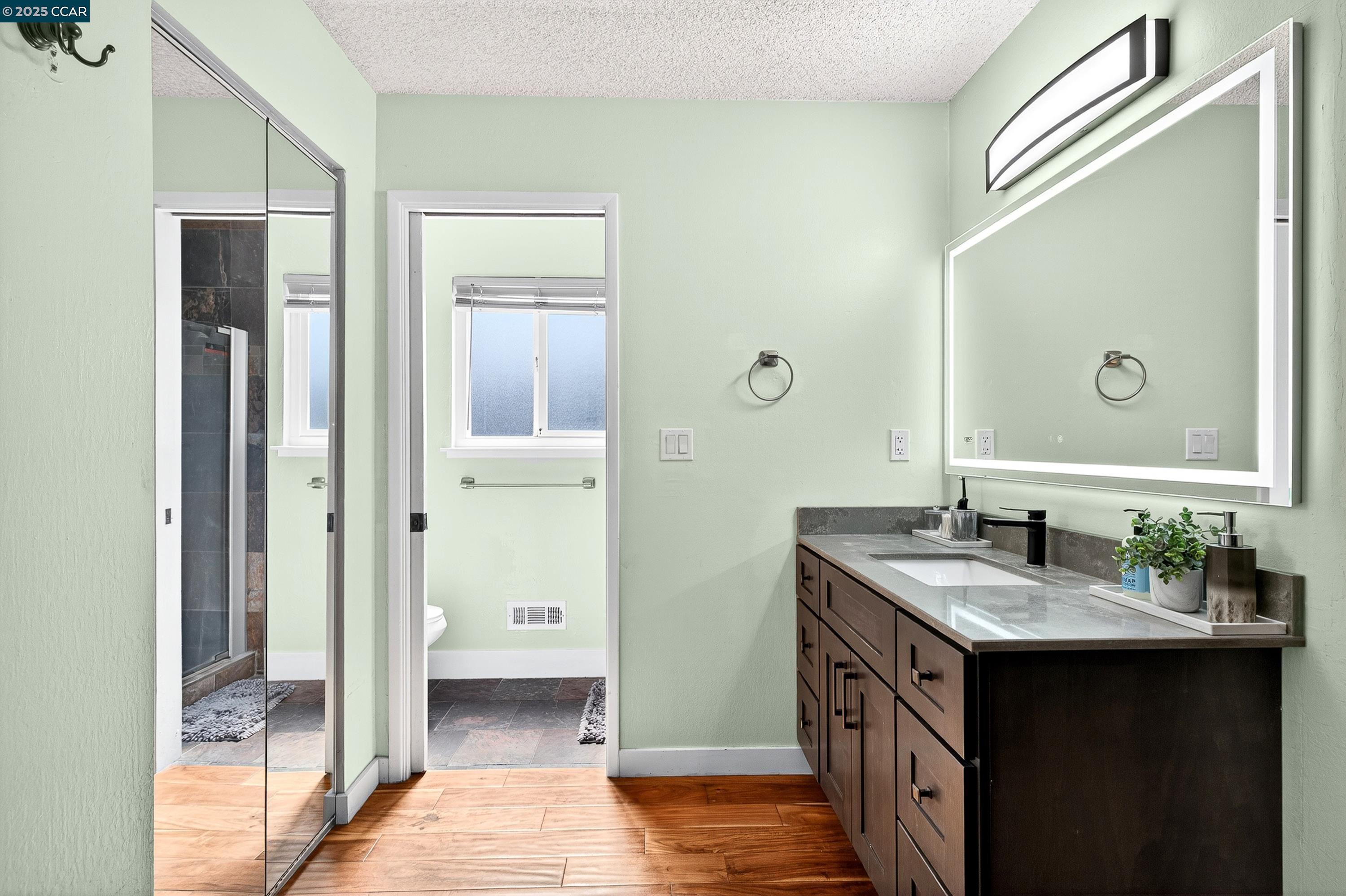 Detail Gallery Image 23 of 34 For 2377 Hilliard Cir, Antioch,  CA 94509 - 3 Beds | 2 Baths