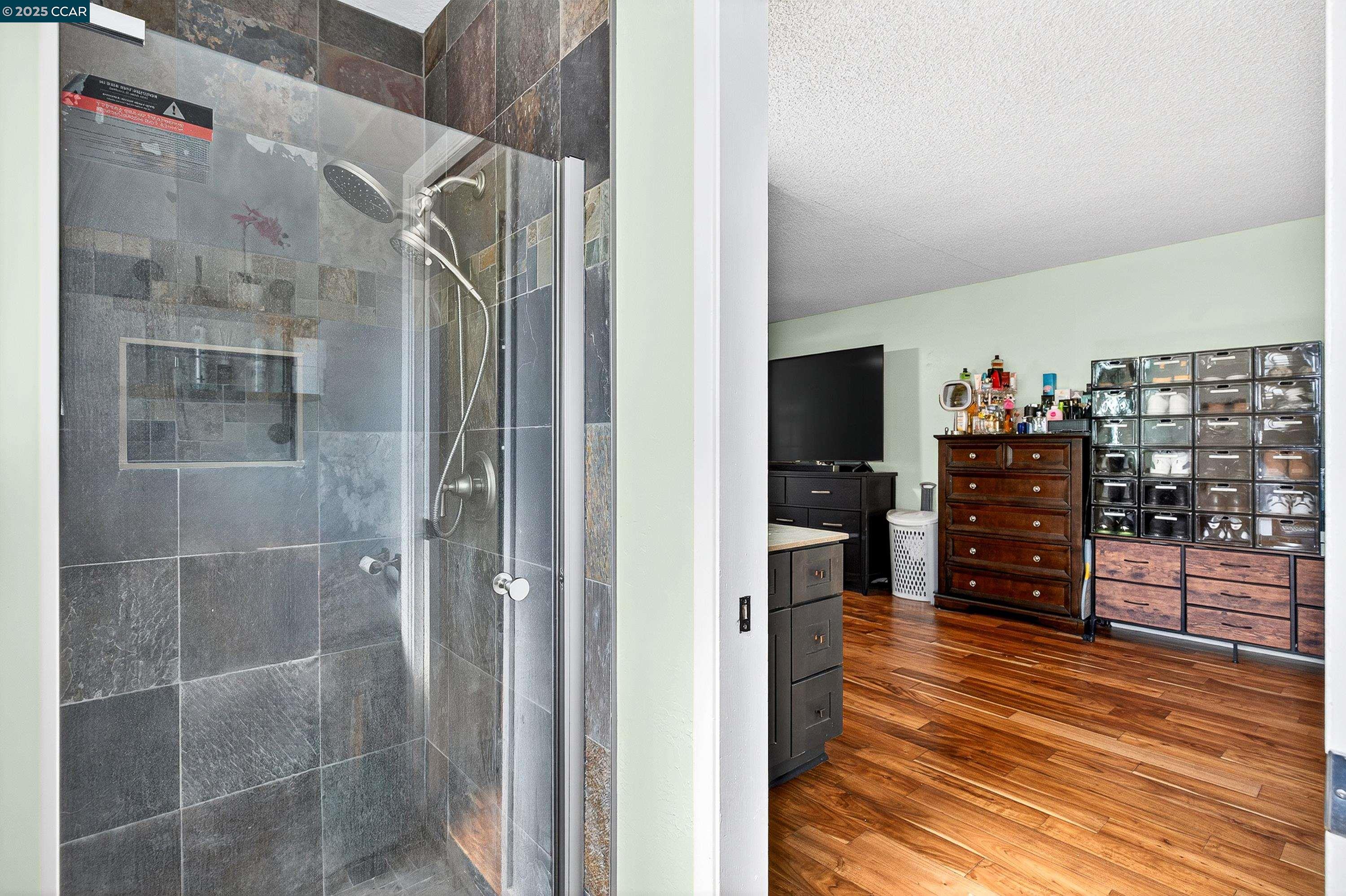 Detail Gallery Image 24 of 34 For 2377 Hilliard Cir, Antioch,  CA 94509 - 3 Beds | 2 Baths