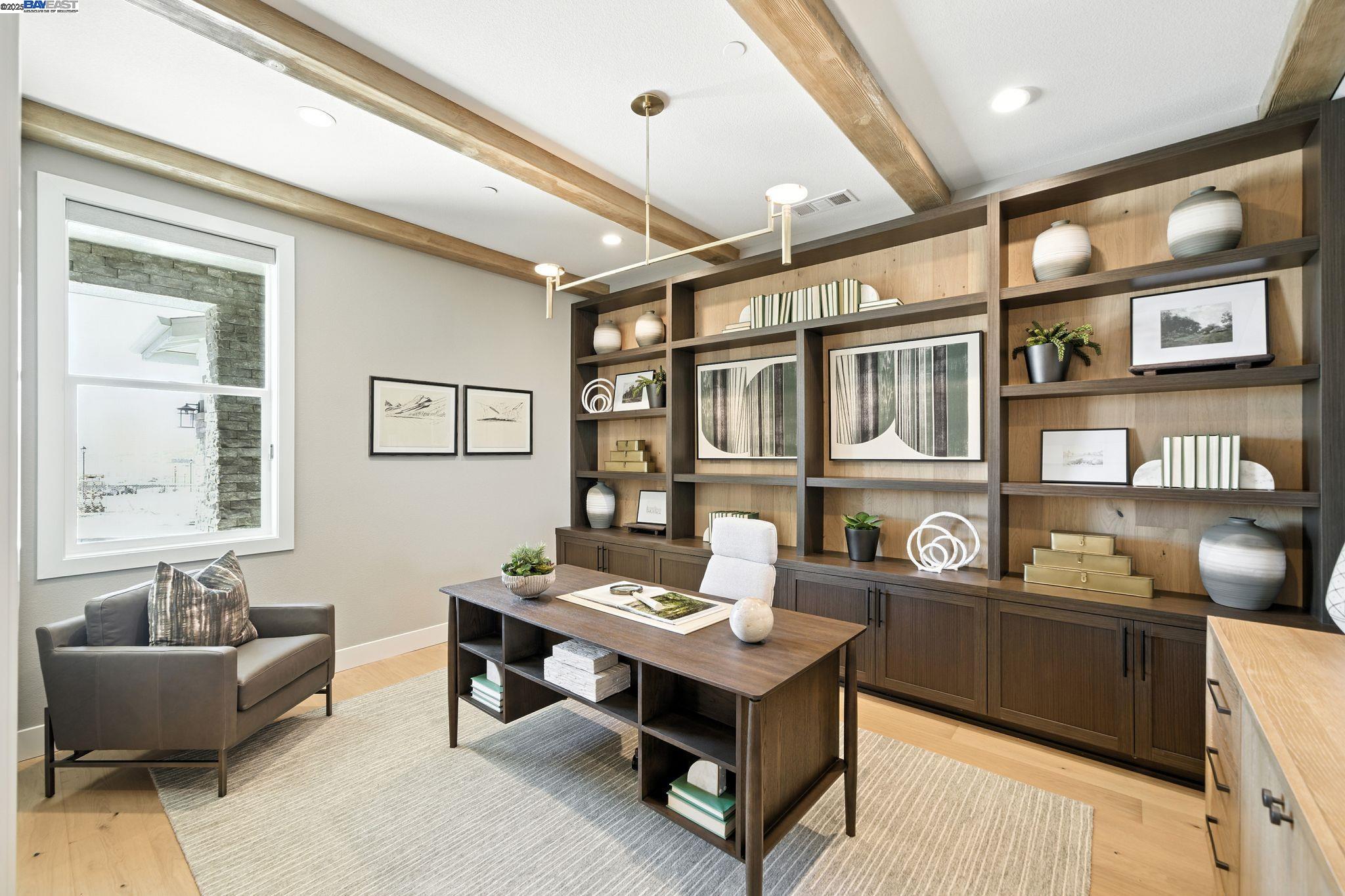 Detail Gallery Image 16 of 55 For 1683 S Wren Street, Dublin,  CA 94568 - 5 Beds | 5/2 Baths