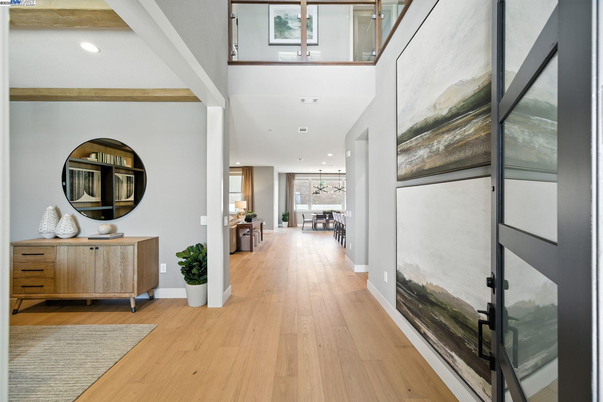 Detail Gallery Image 3 of 55 For 1683 S Wren Street, Dublin,  CA 94568 - 5 Beds | 5/2 Baths