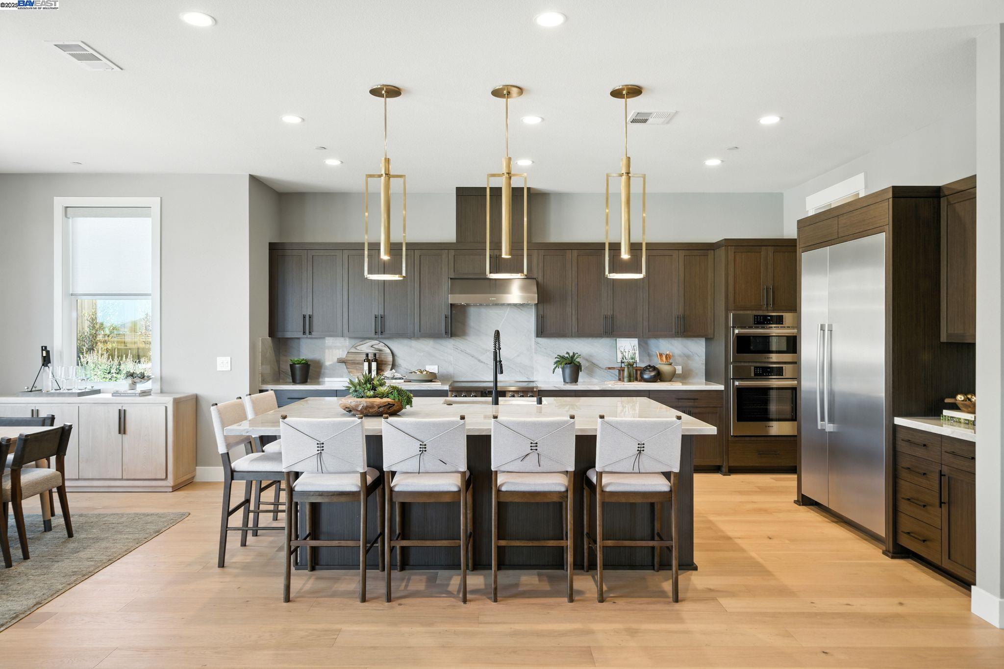 Detail Gallery Image 22 of 55 For 1683 S Wren Street, Dublin,  CA 94568 - 5 Beds | 5/2 Baths