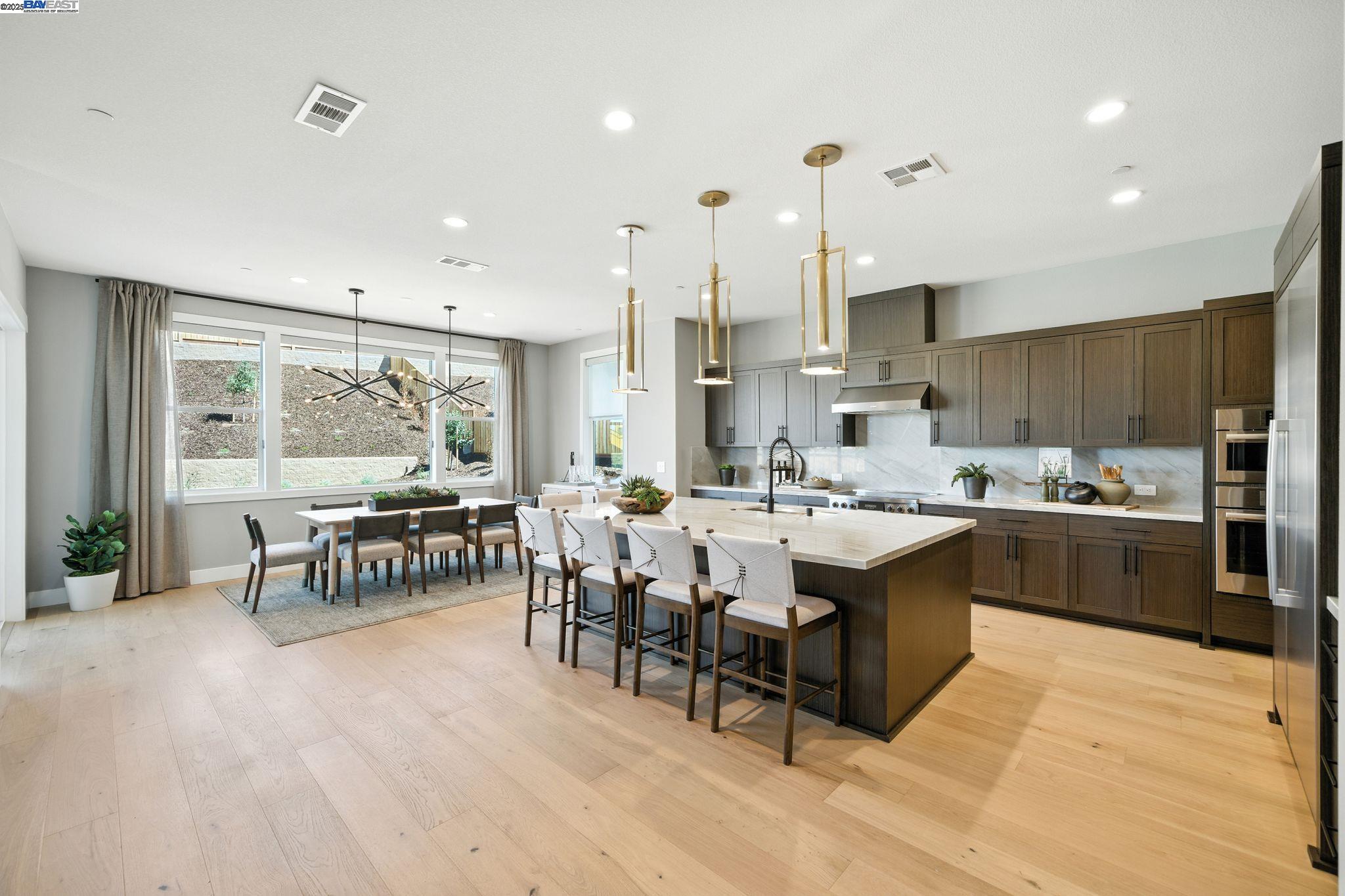 Detail Gallery Image 23 of 55 For 1683 S Wren Street, Dublin,  CA 94568 - 5 Beds | 5/2 Baths