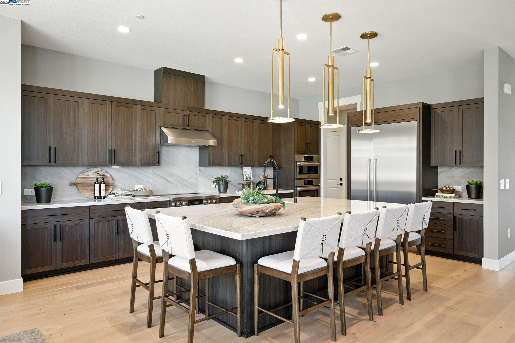 Detail Gallery Image 24 of 55 For 1683 S Wren Street, Dublin,  CA 94568 - 5 Beds | 5/2 Baths