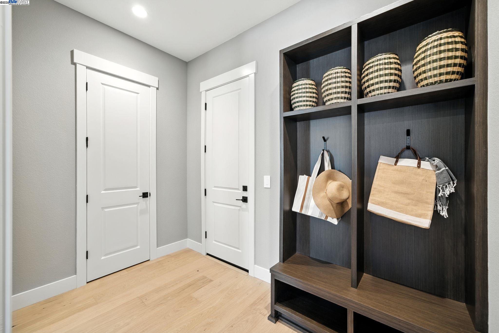 Detail Gallery Image 29 of 55 For 1683 S Wren Street, Dublin,  CA 94568 - 5 Beds | 5/2 Baths