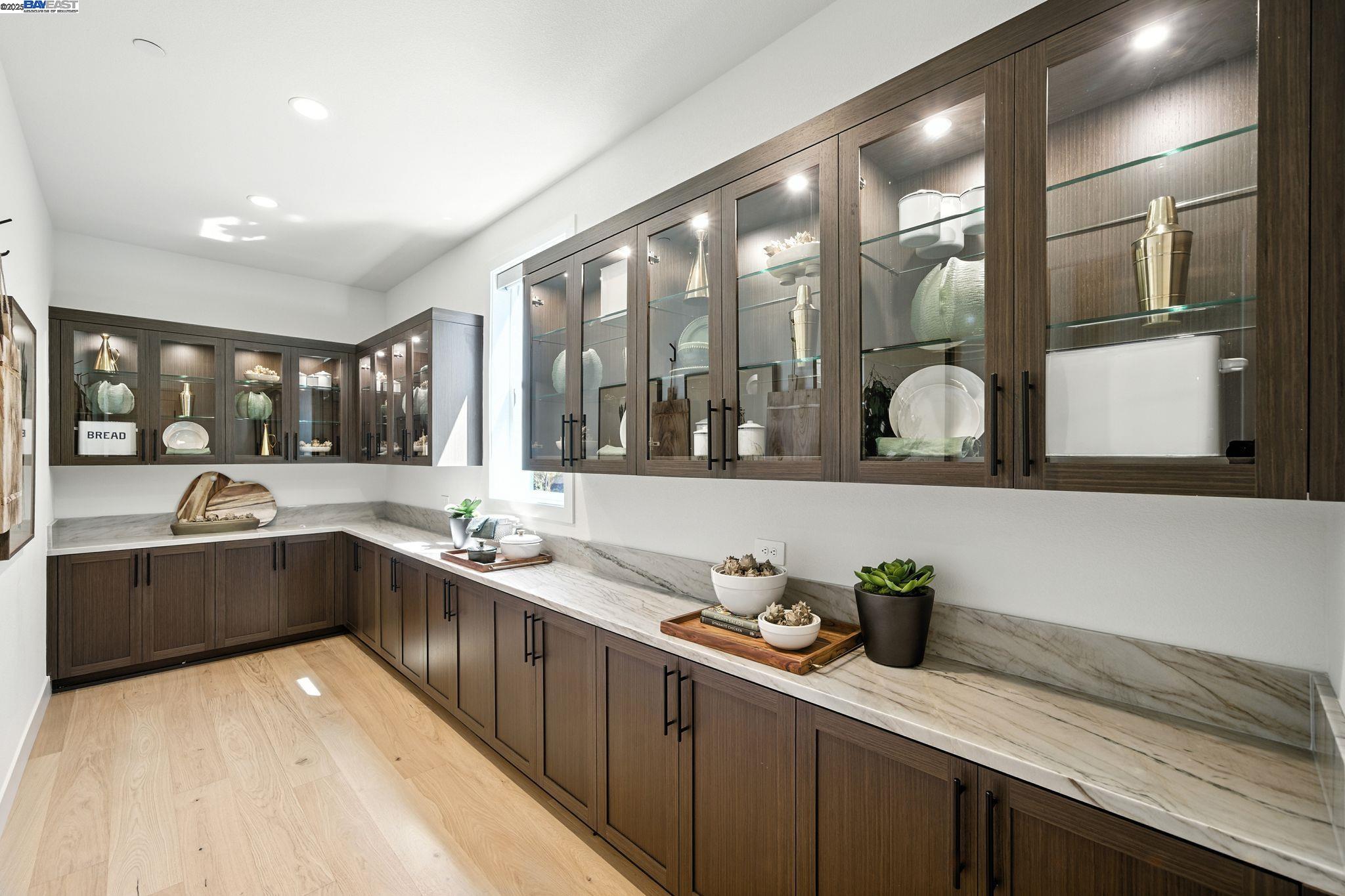 Detail Gallery Image 30 of 55 For 1683 S Wren Street, Dublin,  CA 94568 - 5 Beds | 5/2 Baths