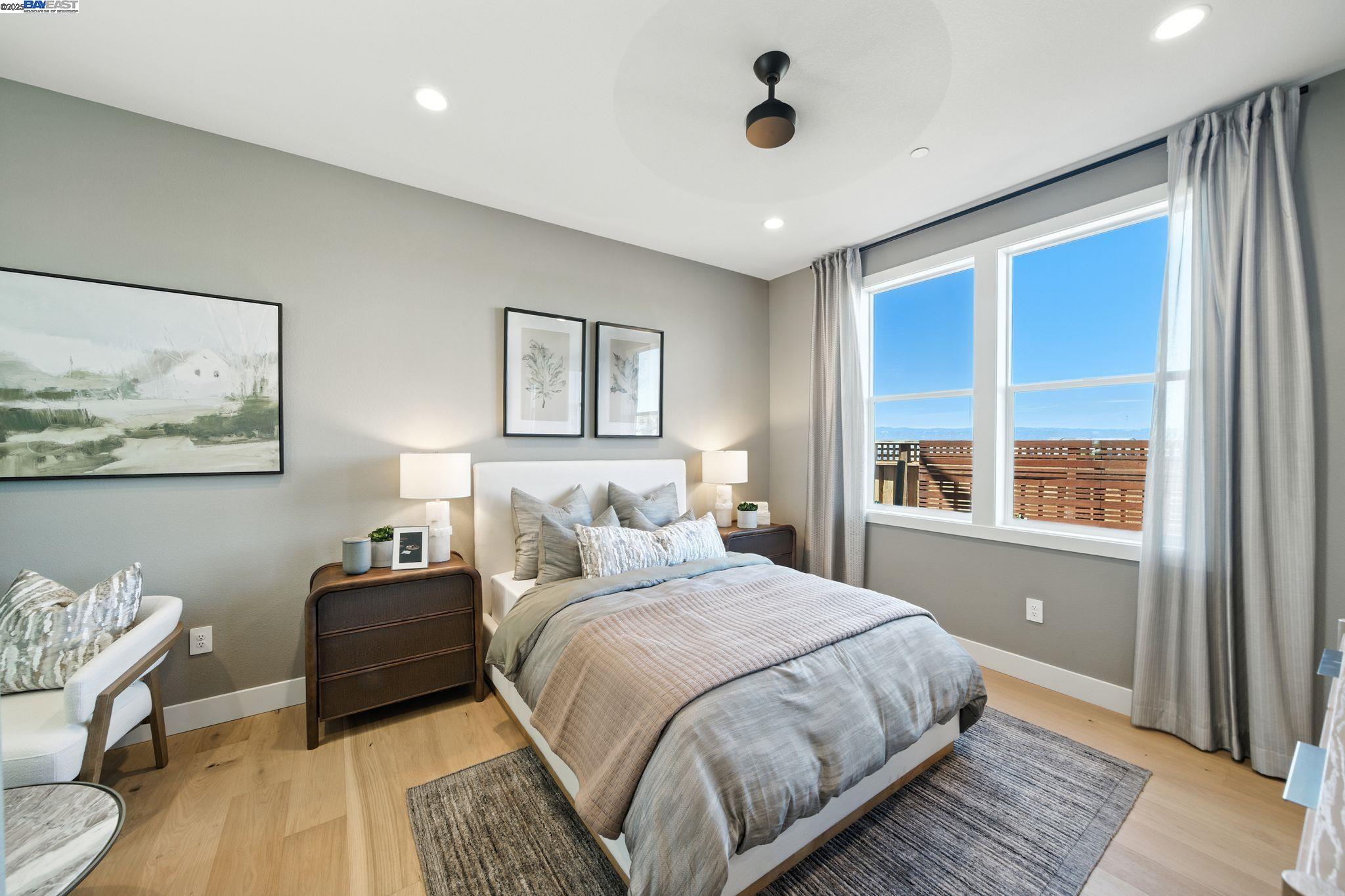 Detail Gallery Image 32 of 55 For 1683 S Wren Street, Dublin,  CA 94568 - 5 Beds | 5/2 Baths