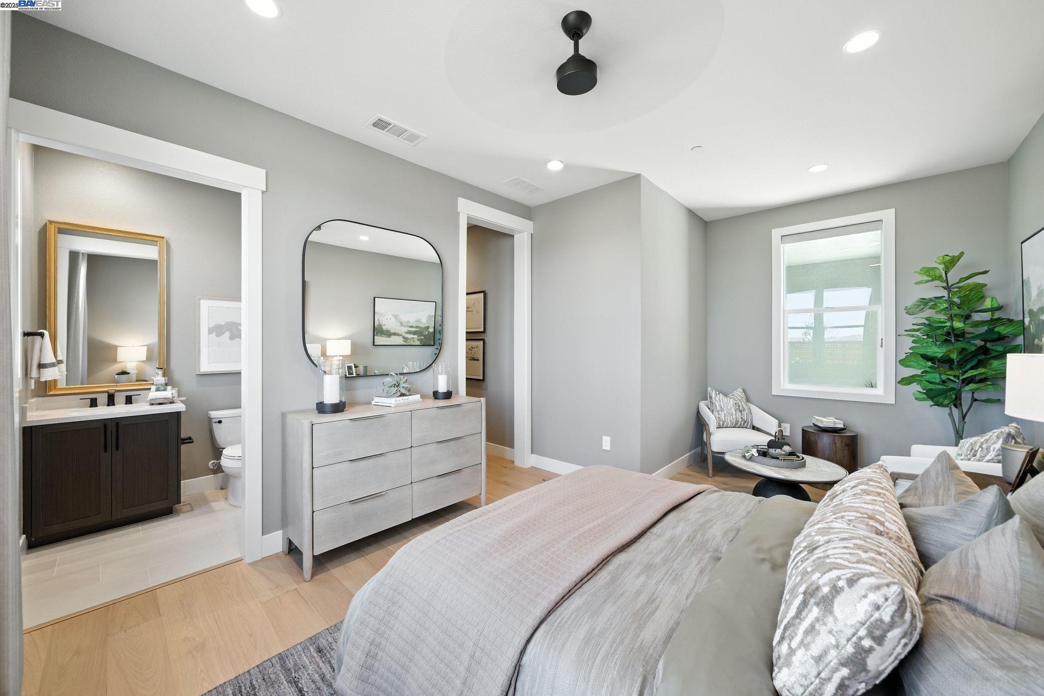 Detail Gallery Image 33 of 55 For 1683 S Wren Street, Dublin,  CA 94568 - 5 Beds | 5/2 Baths