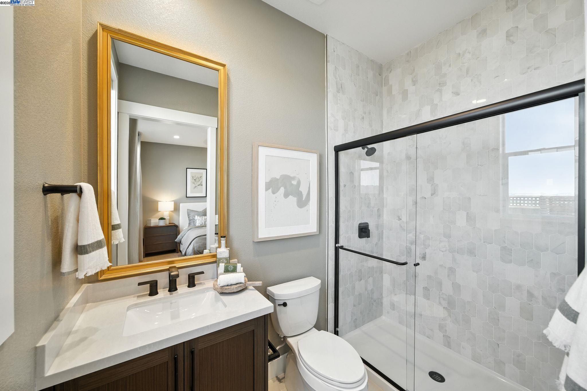 Detail Gallery Image 34 of 55 For 1683 S Wren Street, Dublin,  CA 94568 - 5 Beds | 5/2 Baths