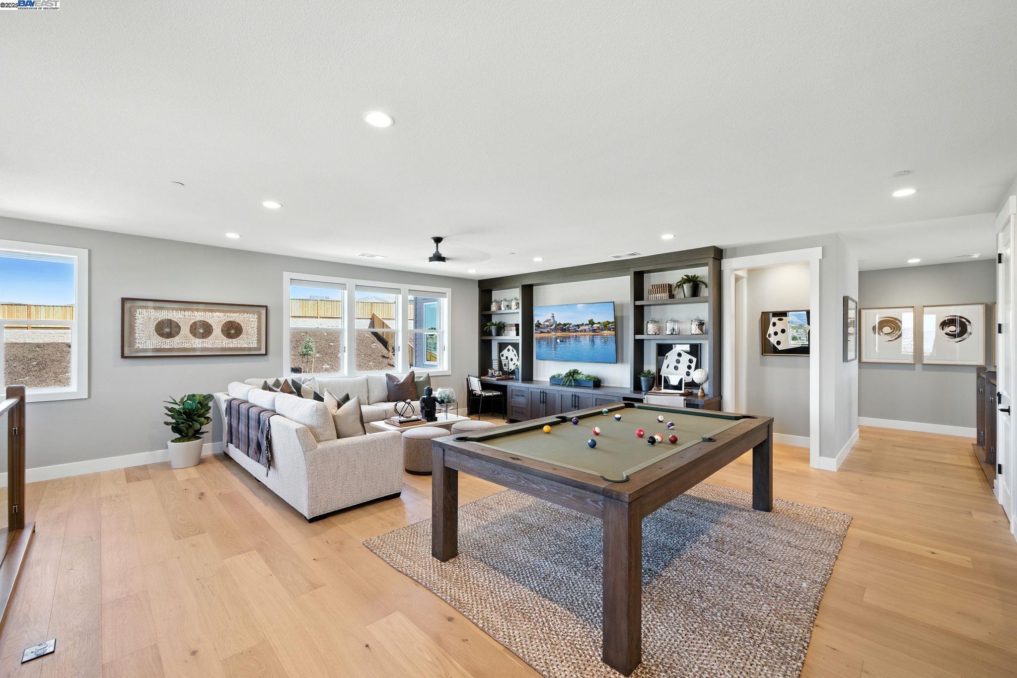 Detail Gallery Image 36 of 55 For 1683 S Wren Street, Dublin,  CA 94568 - 5 Beds | 5/2 Baths