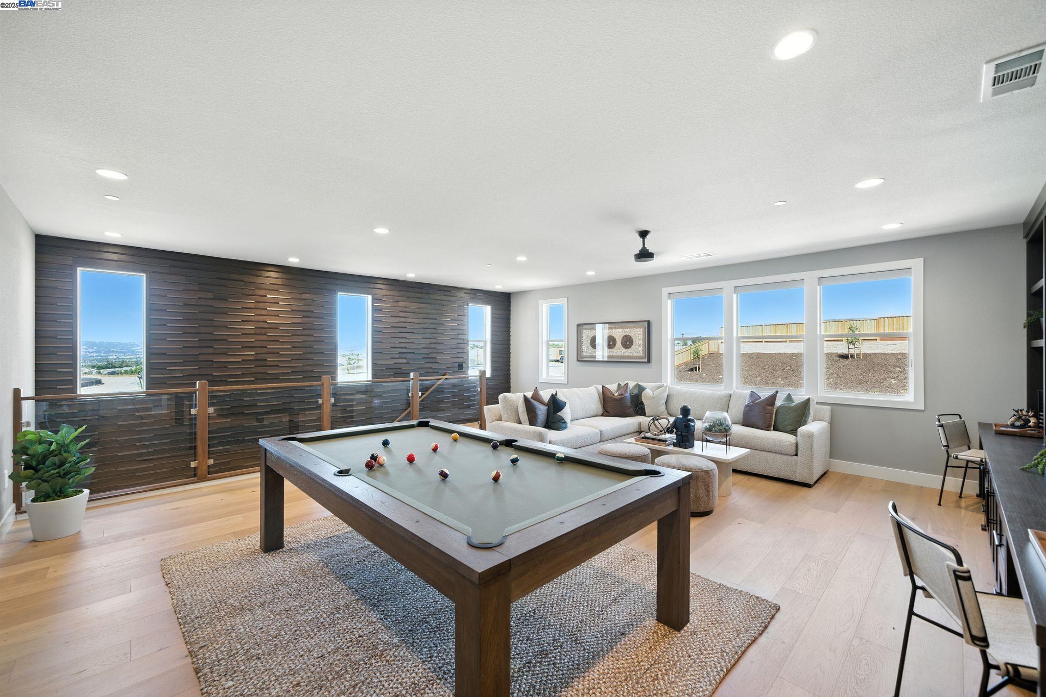 Detail Gallery Image 37 of 55 For 1683 S Wren Street, Dublin,  CA 94568 - 5 Beds | 5/2 Baths