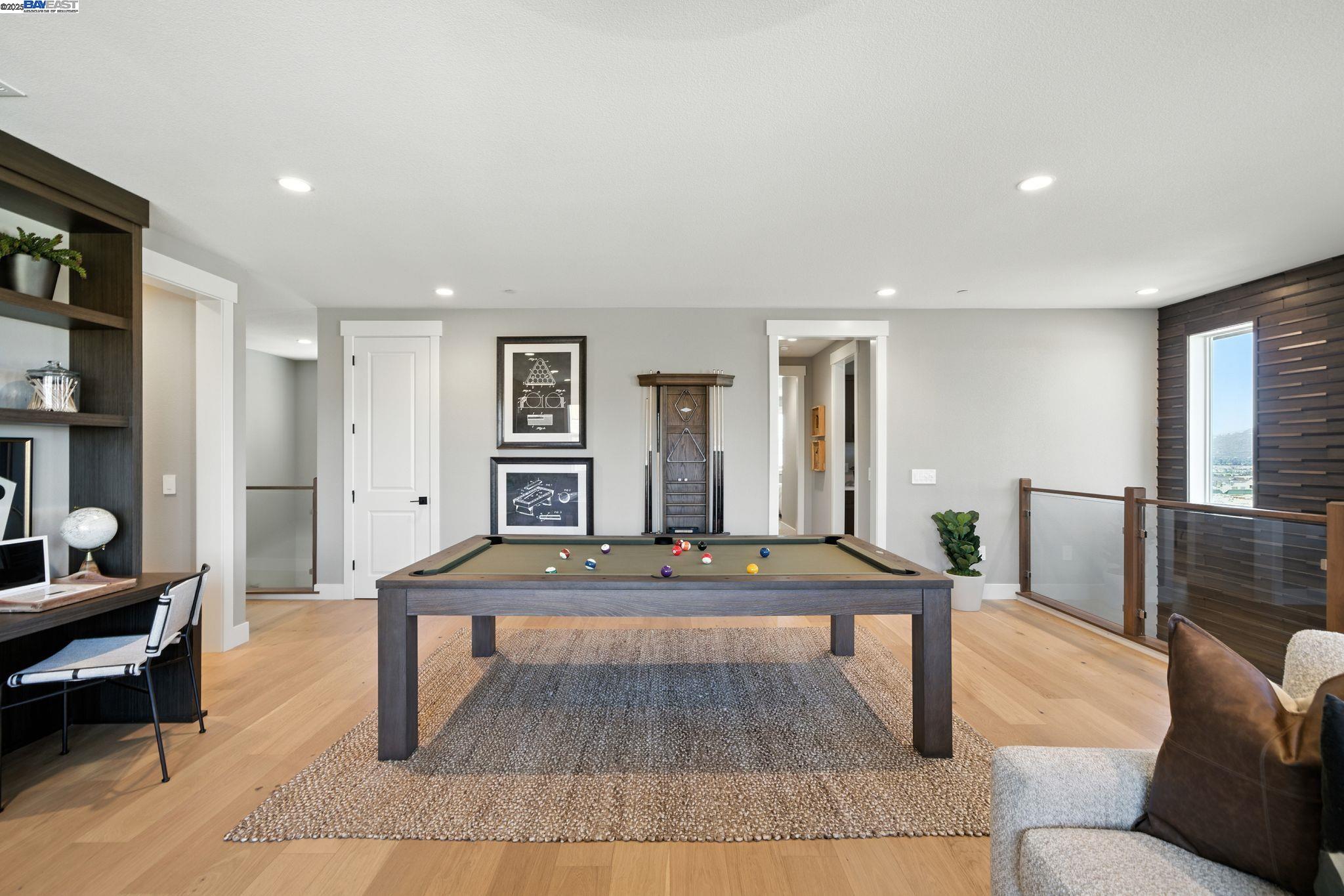 Detail Gallery Image 38 of 55 For 1683 S Wren Street, Dublin,  CA 94568 - 5 Beds | 5/2 Baths