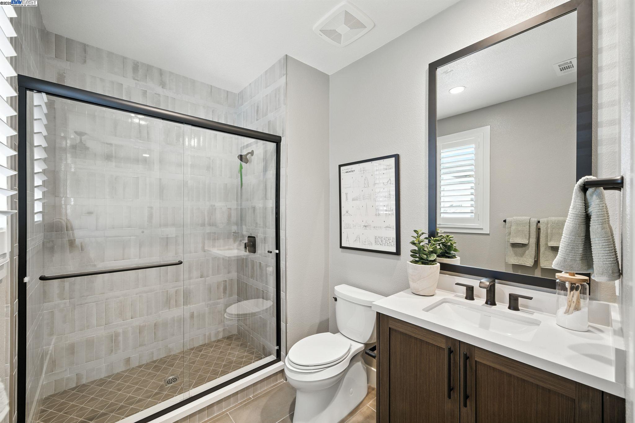 Detail Gallery Image 42 of 55 For 1683 S Wren Street, Dublin,  CA 94568 - 5 Beds | 5/2 Baths