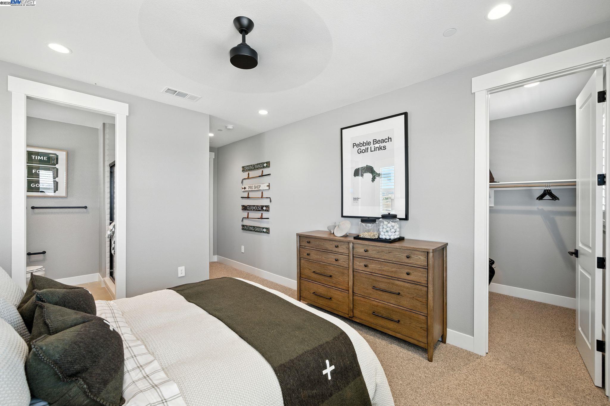 Detail Gallery Image 44 of 55 For 1683 S Wren Street, Dublin,  CA 94568 - 5 Beds | 5/2 Baths