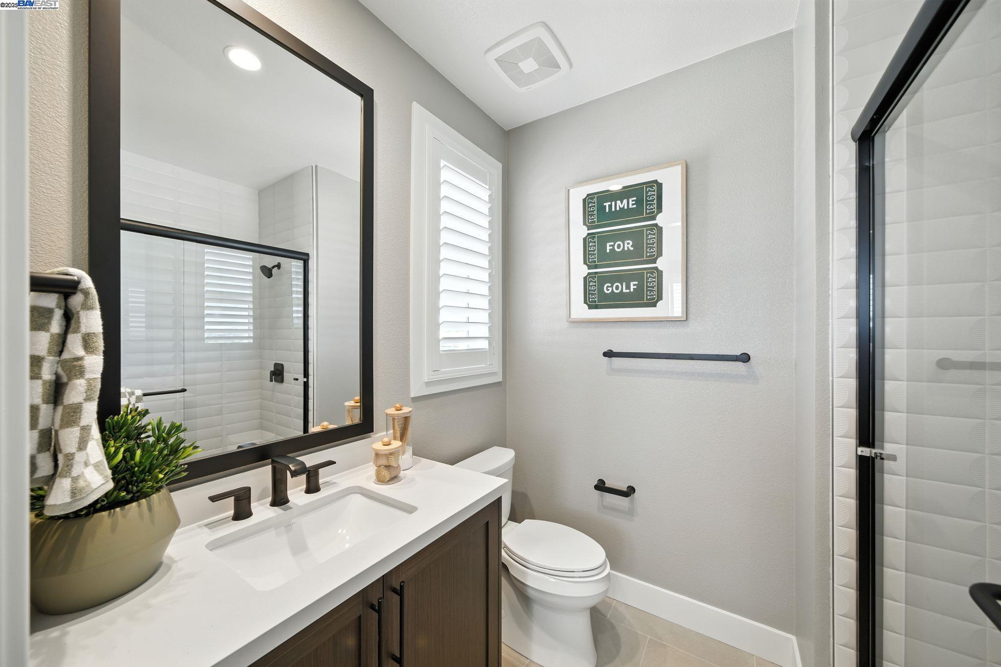 Detail Gallery Image 45 of 55 For 1683 S Wren Street, Dublin,  CA 94568 - 5 Beds | 5/2 Baths