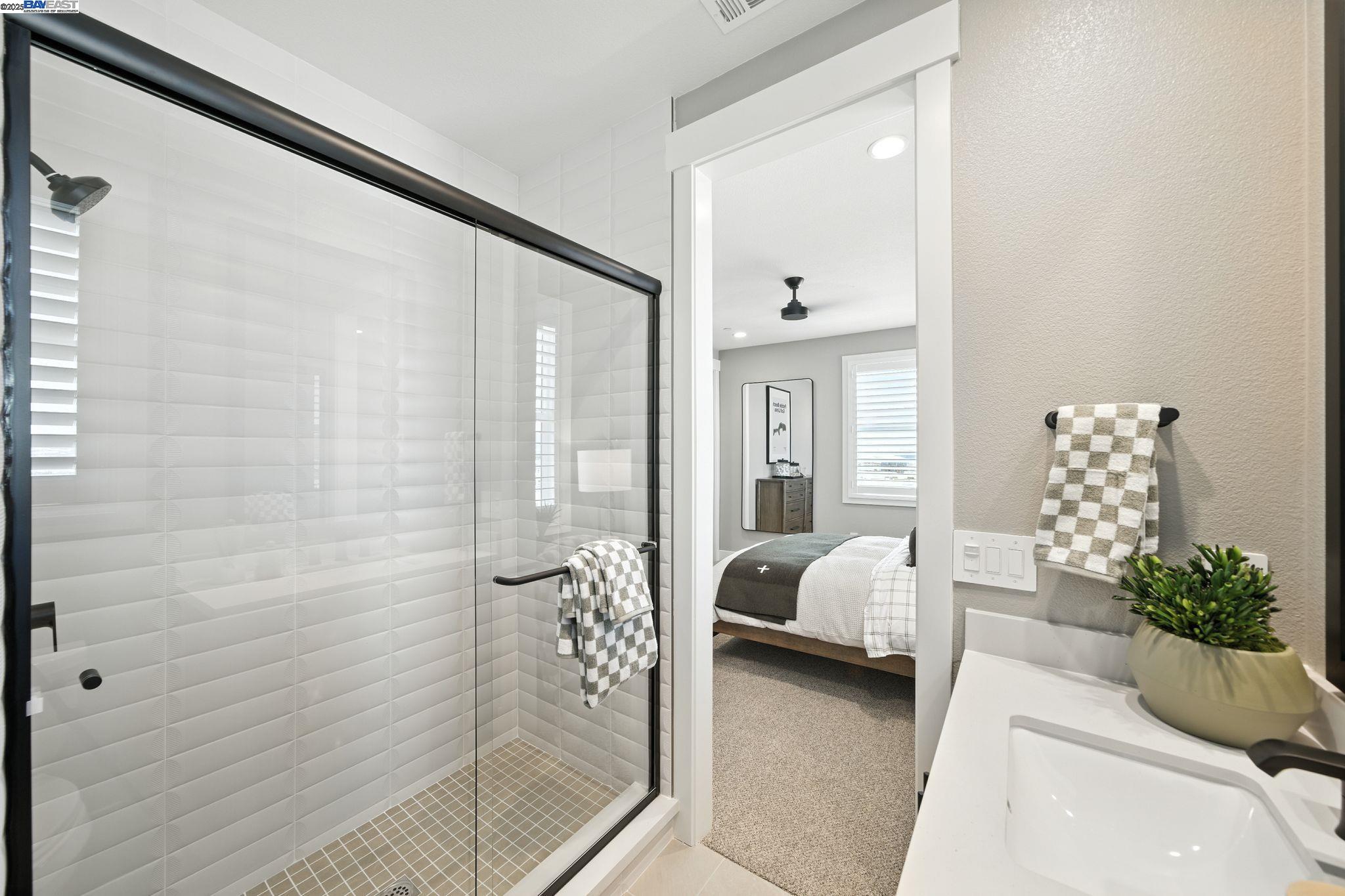Detail Gallery Image 46 of 55 For 1683 S Wren Street, Dublin,  CA 94568 - 5 Beds | 5/2 Baths
