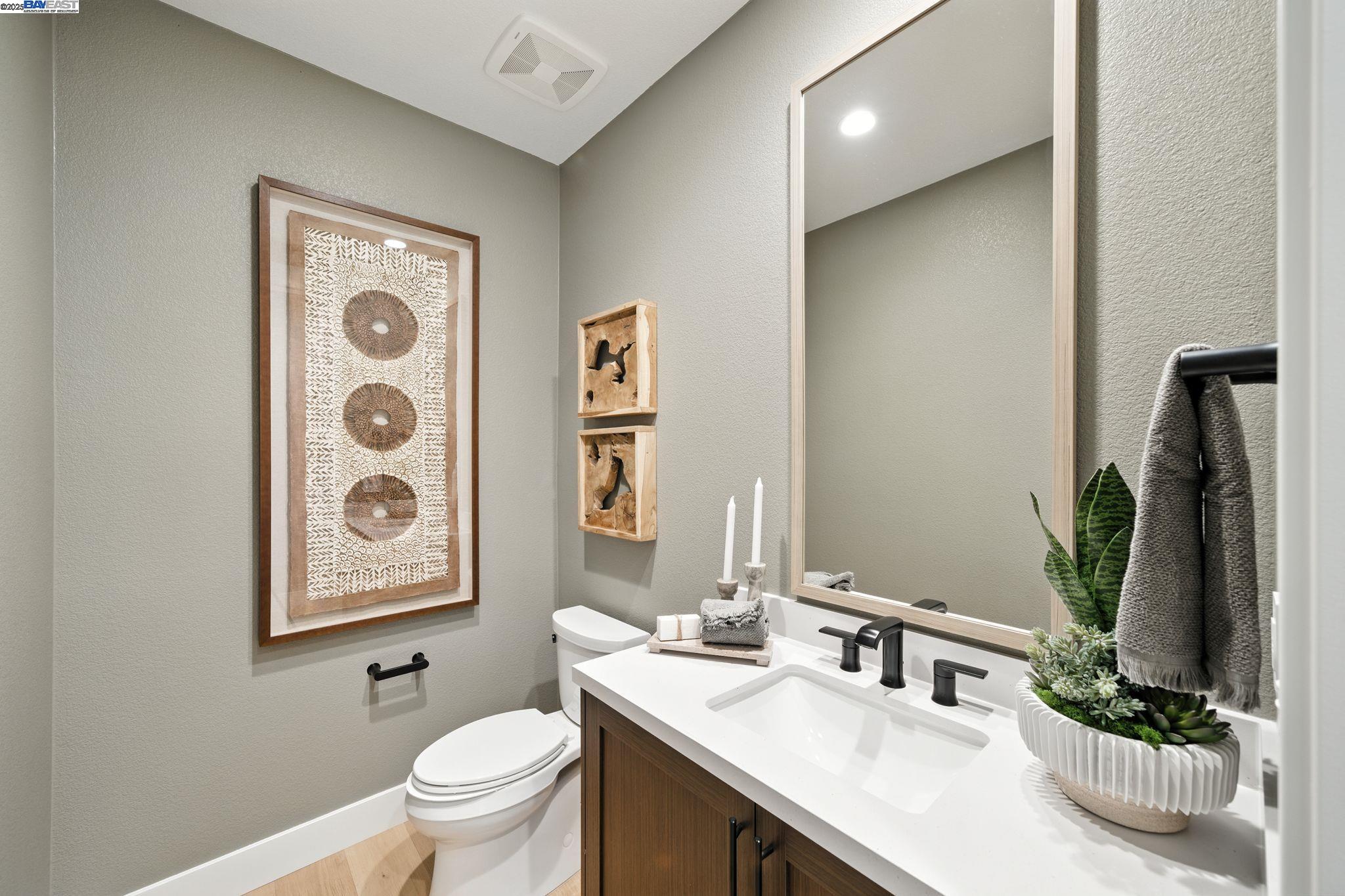 Detail Gallery Image 47 of 55 For 1683 S Wren Street, Dublin,  CA 94568 - 5 Beds | 5/2 Baths