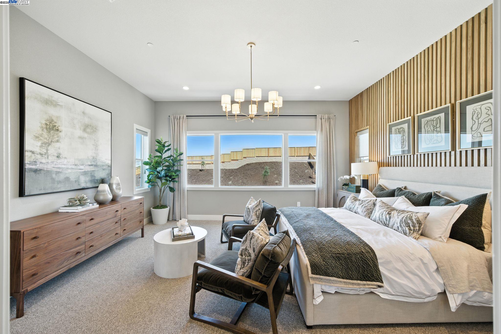 Detail Gallery Image 48 of 55 For 1683 S Wren Street, Dublin,  CA 94568 - 5 Beds | 5/2 Baths