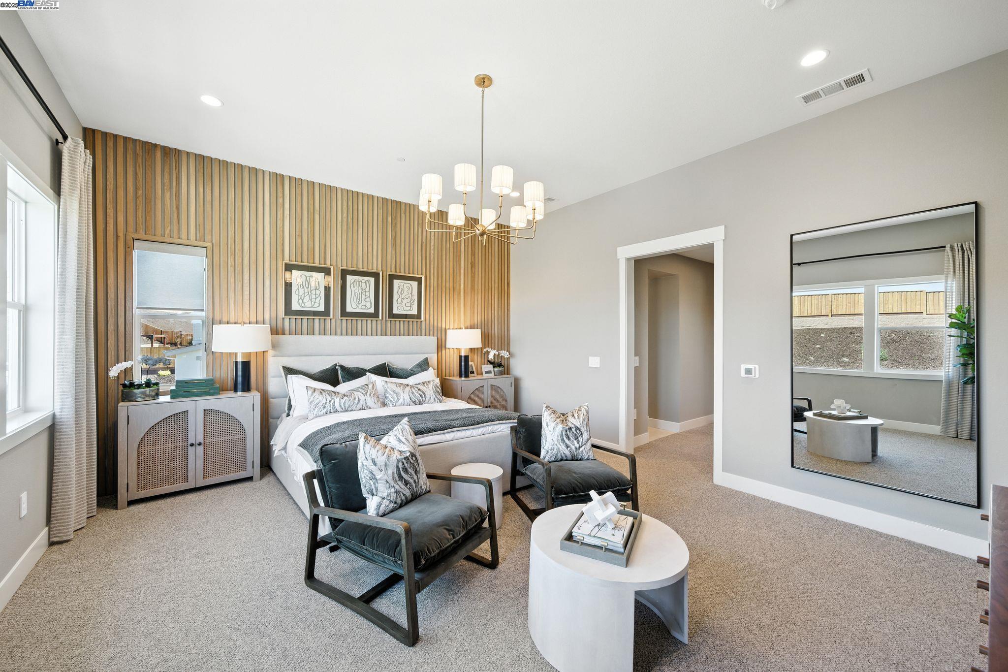 Detail Gallery Image 49 of 55 For 1683 S Wren Street, Dublin,  CA 94568 - 5 Beds | 5/2 Baths