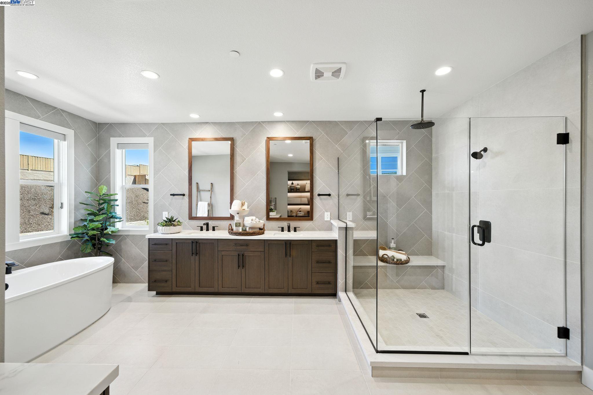 Detail Gallery Image 50 of 55 For 1683 S Wren Street, Dublin,  CA 94568 - 5 Beds | 5/2 Baths