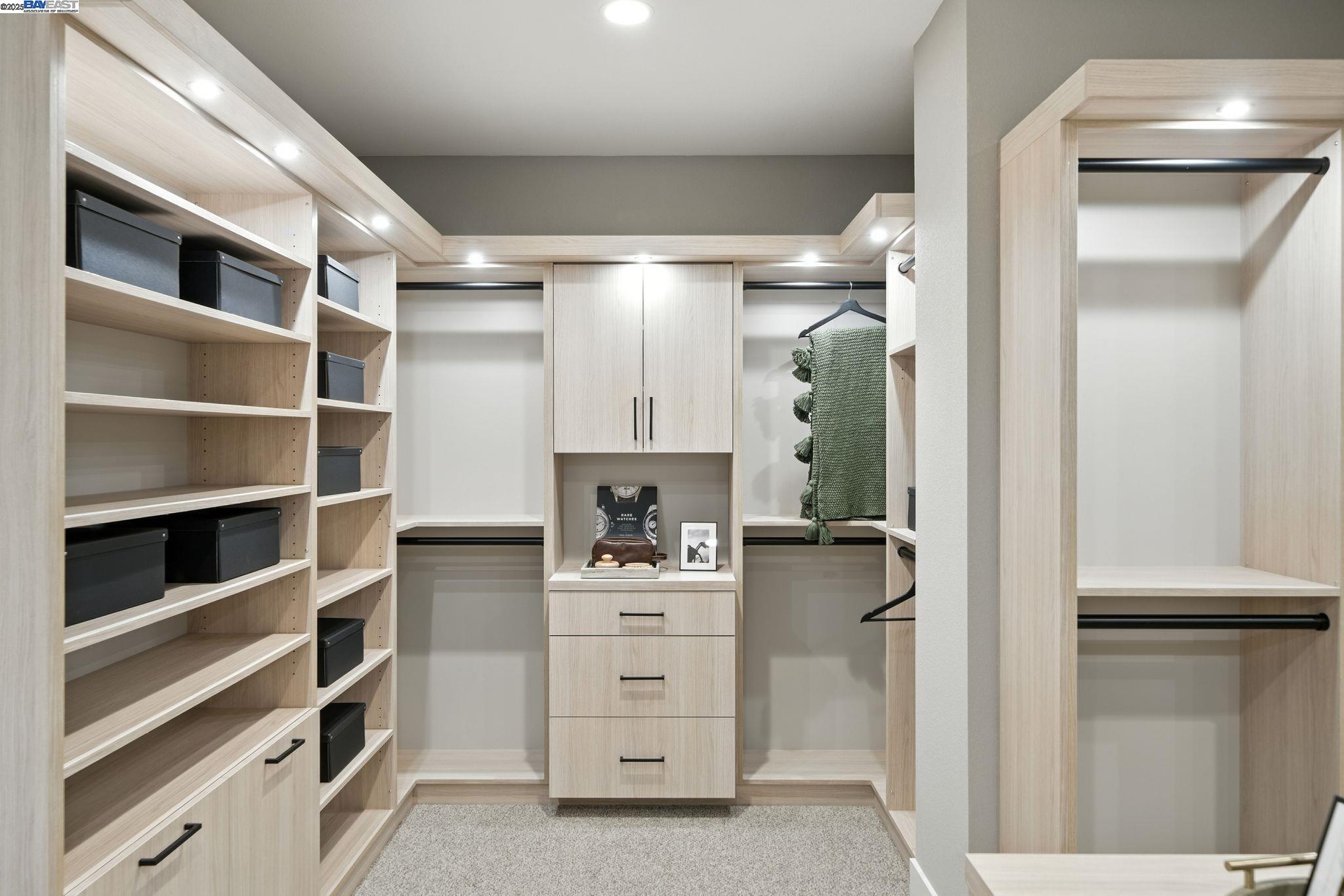 Detail Gallery Image 53 of 55 For 1683 S Wren Street, Dublin,  CA 94568 - 5 Beds | 5/2 Baths