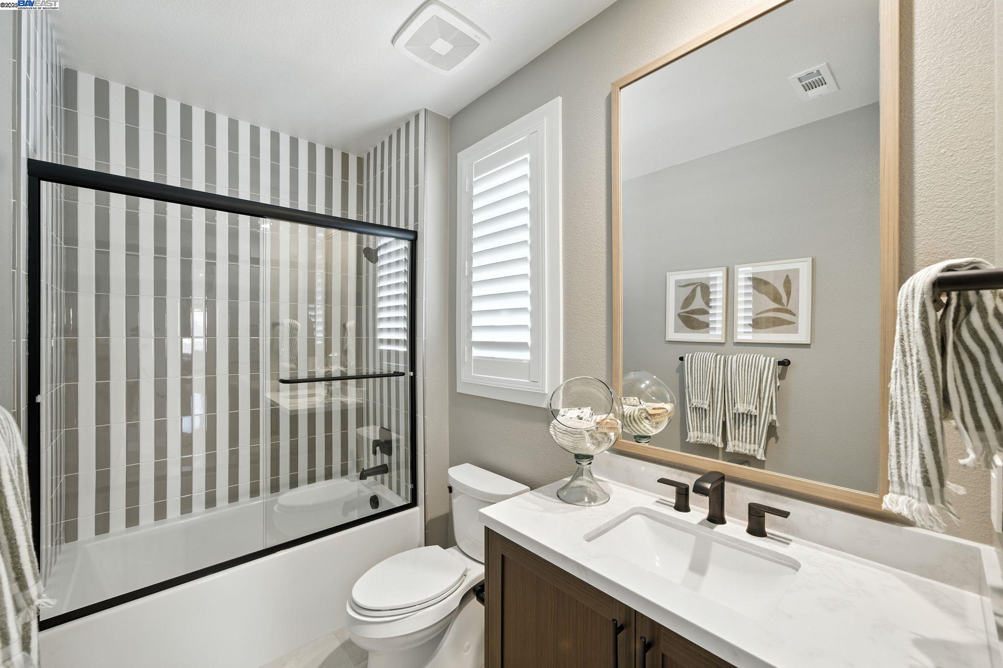Detail Gallery Image 55 of 55 For 1683 S Wren Street, Dublin,  CA 94568 - 5 Beds | 5/2 Baths