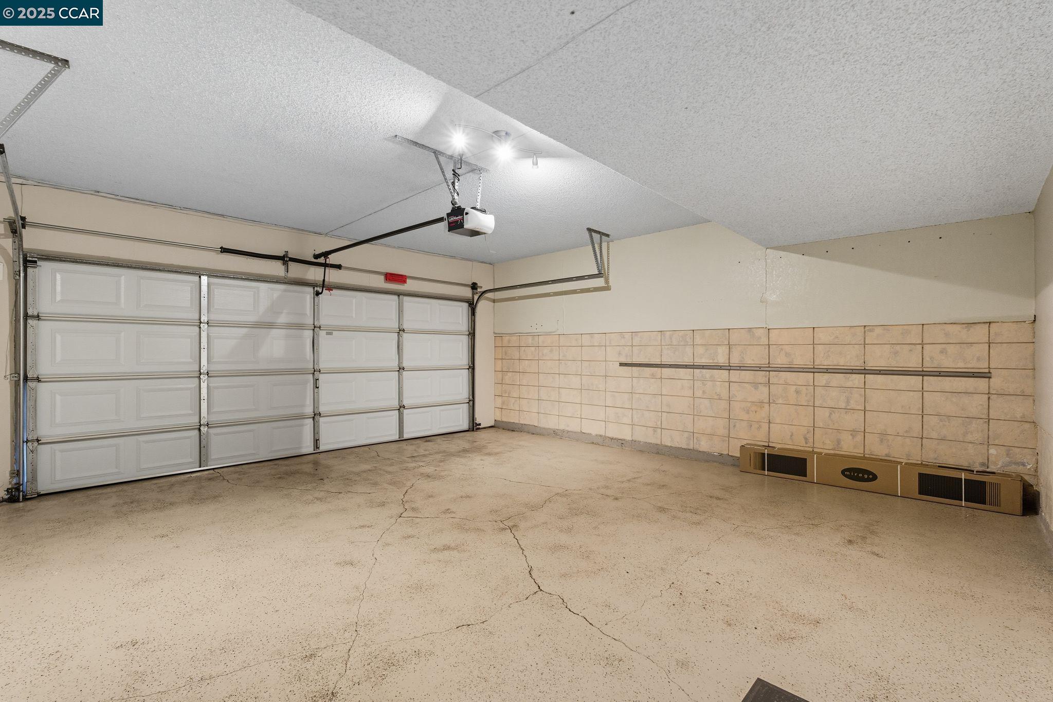Detail Gallery Image 27 of 32 For 1585 Moraga Way, Moraga,  CA 94556 - 3 Beds | 2/1 Baths