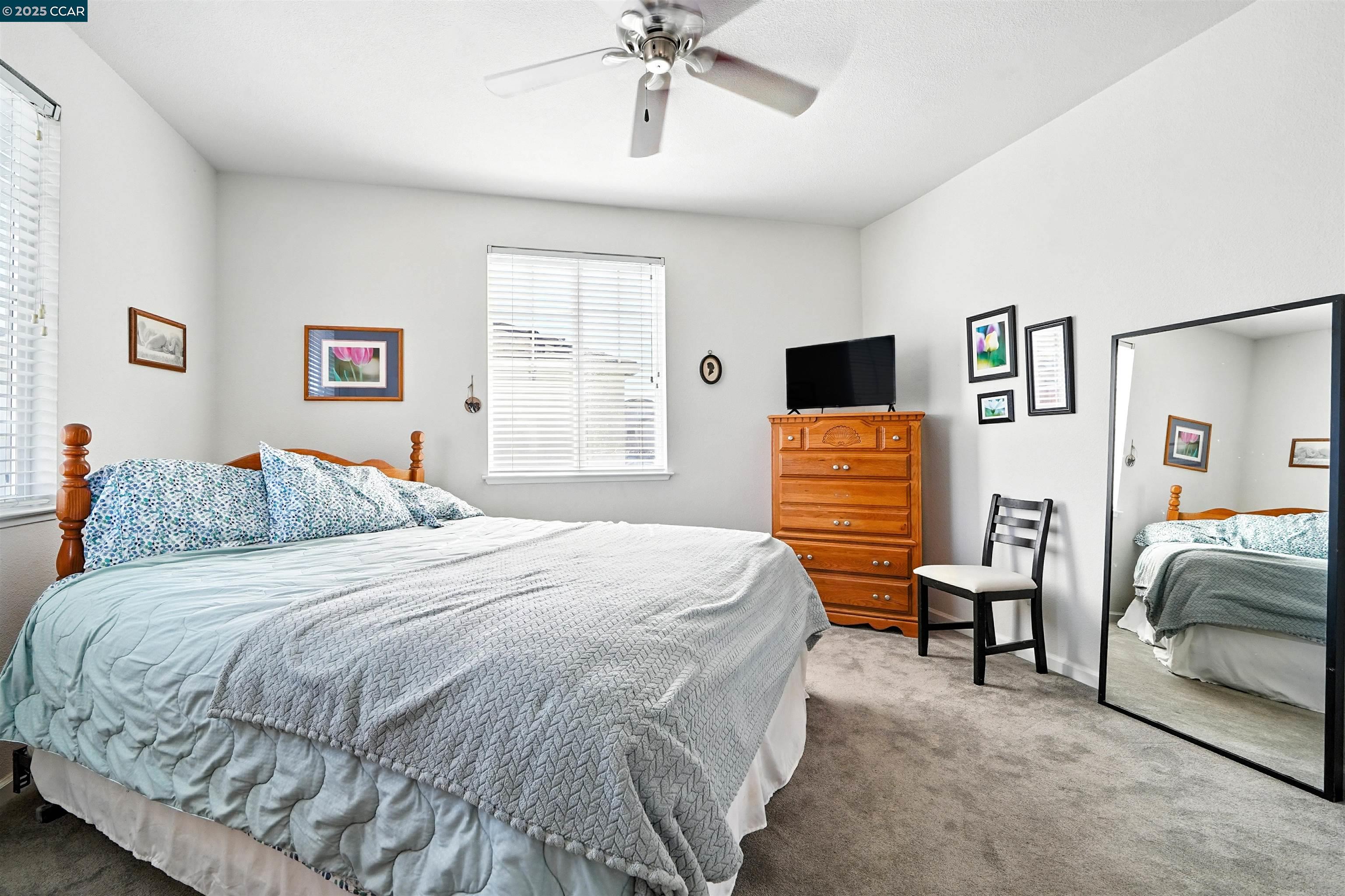 Detail Gallery Image 20 of 23 For 406 Cape May Ct, Pittsburg,  CA 94565 - 3 Beds | 2/1 Baths