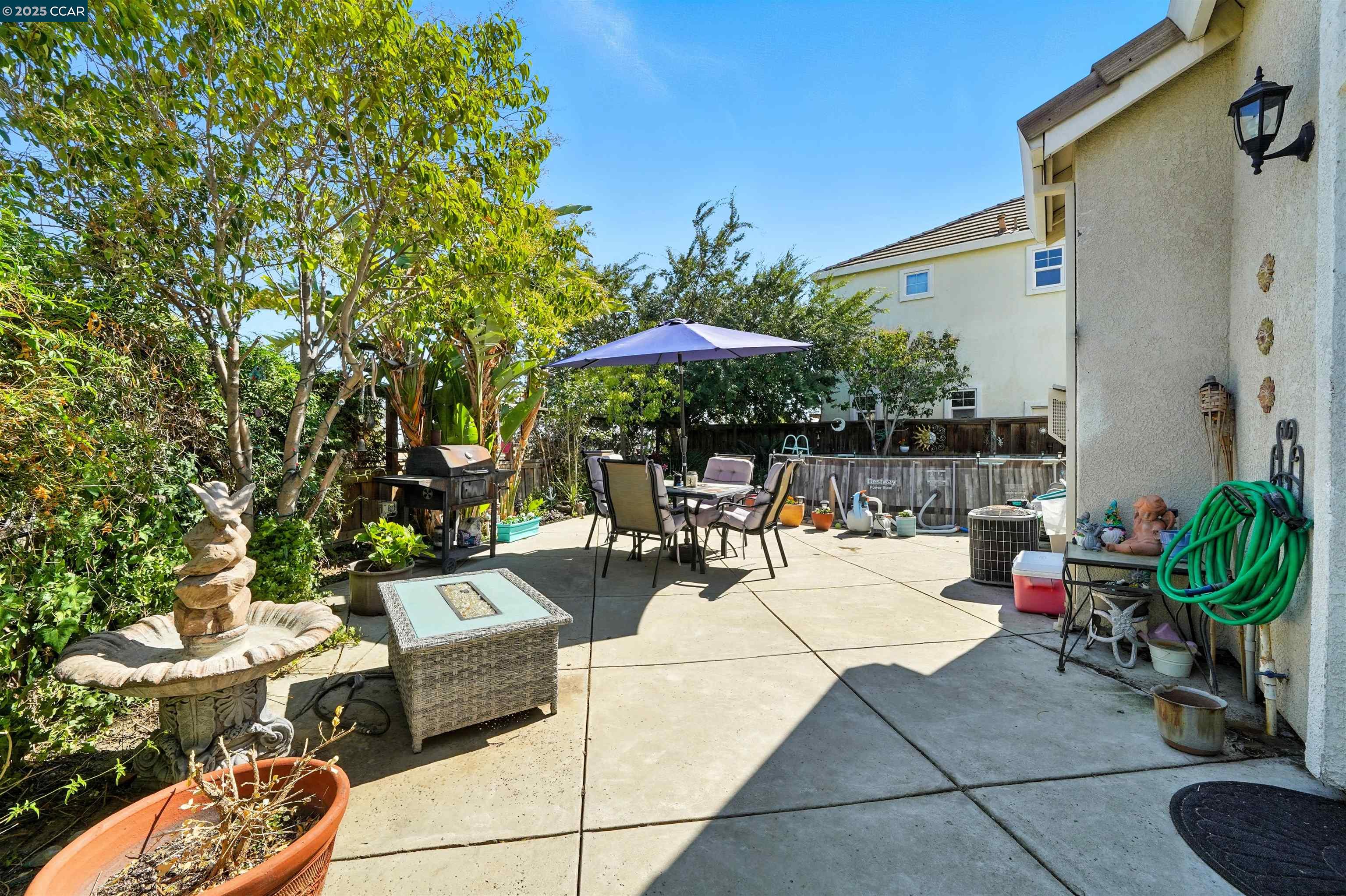 Detail Gallery Image 22 of 23 For 406 Cape May Ct, Pittsburg,  CA 94565 - 3 Beds | 2/1 Baths