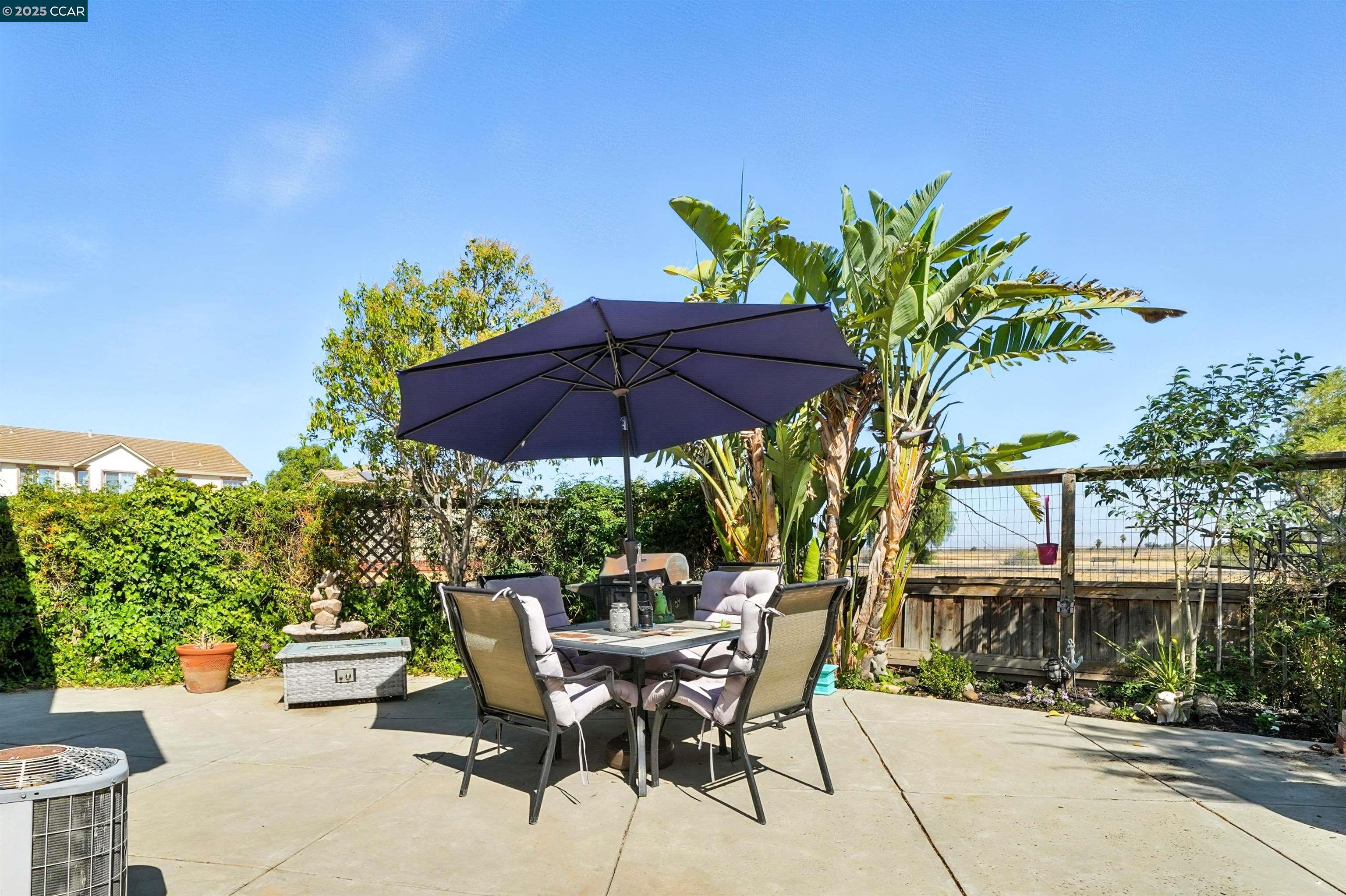 Detail Gallery Image 23 of 23 For 406 Cape May Ct, Pittsburg,  CA 94565 - 3 Beds | 2/1 Baths