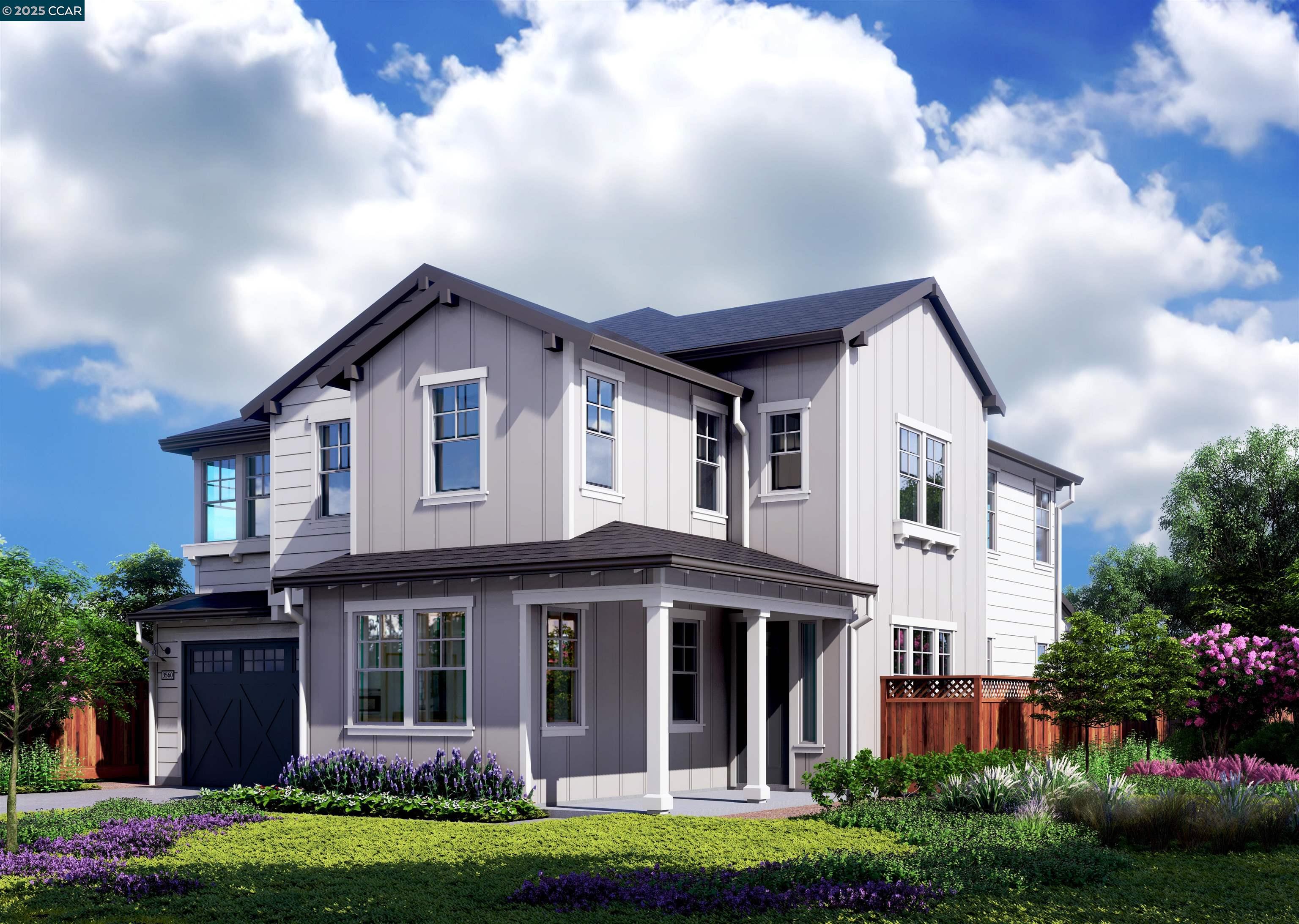 Detail Gallery Image 1 of 3 For 58 Red Barn Court, Petaluma,  CA 94952 - 4 Beds | 3/1 Baths